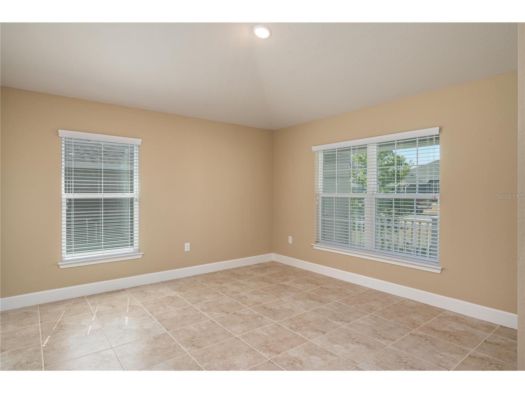 5455 Knights Landing Drive Lakeland FL 33810 S5144062 image5