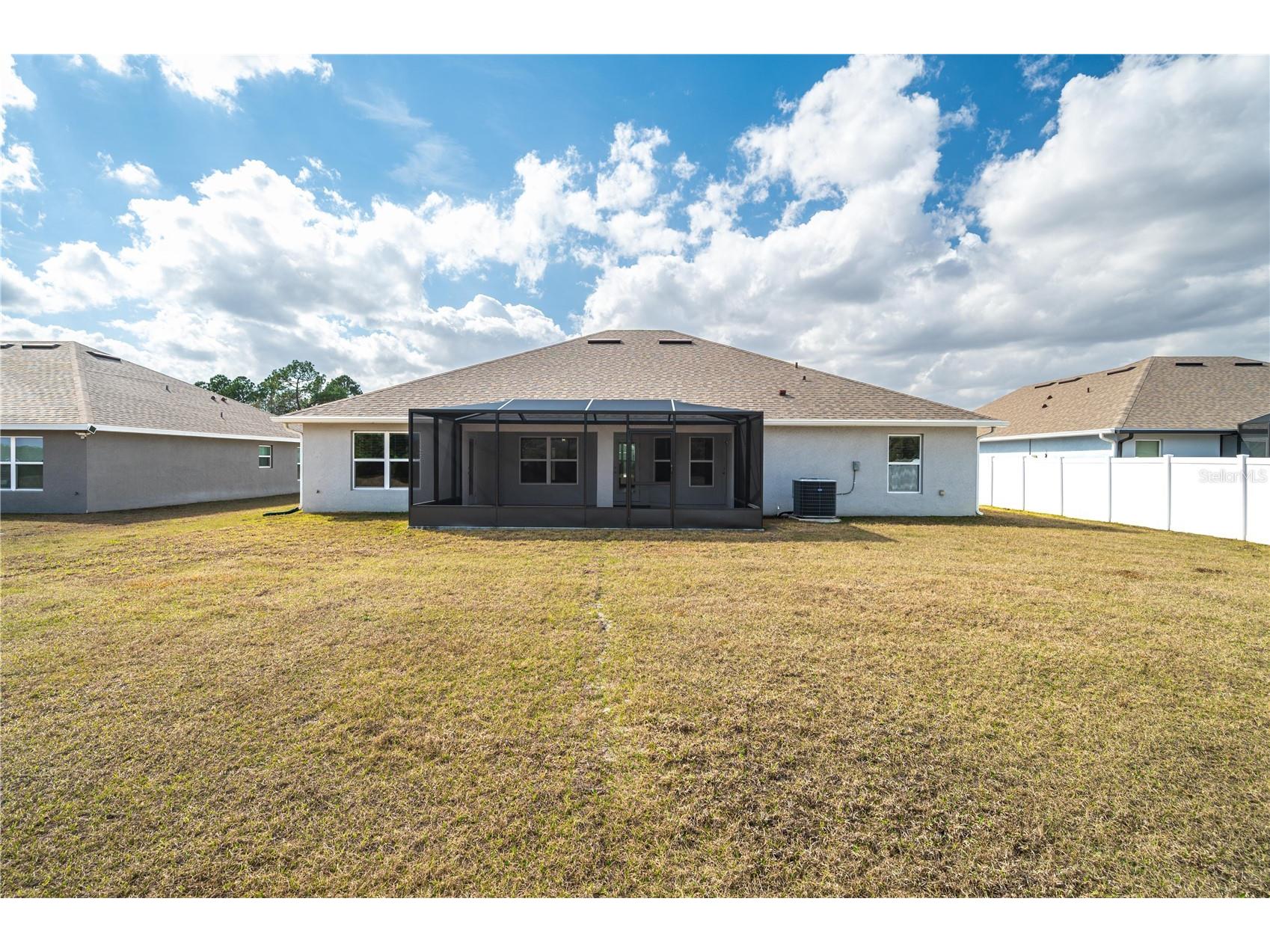 5455 Knights Landing Drive Lakeland FL 33810 S5144062 image50