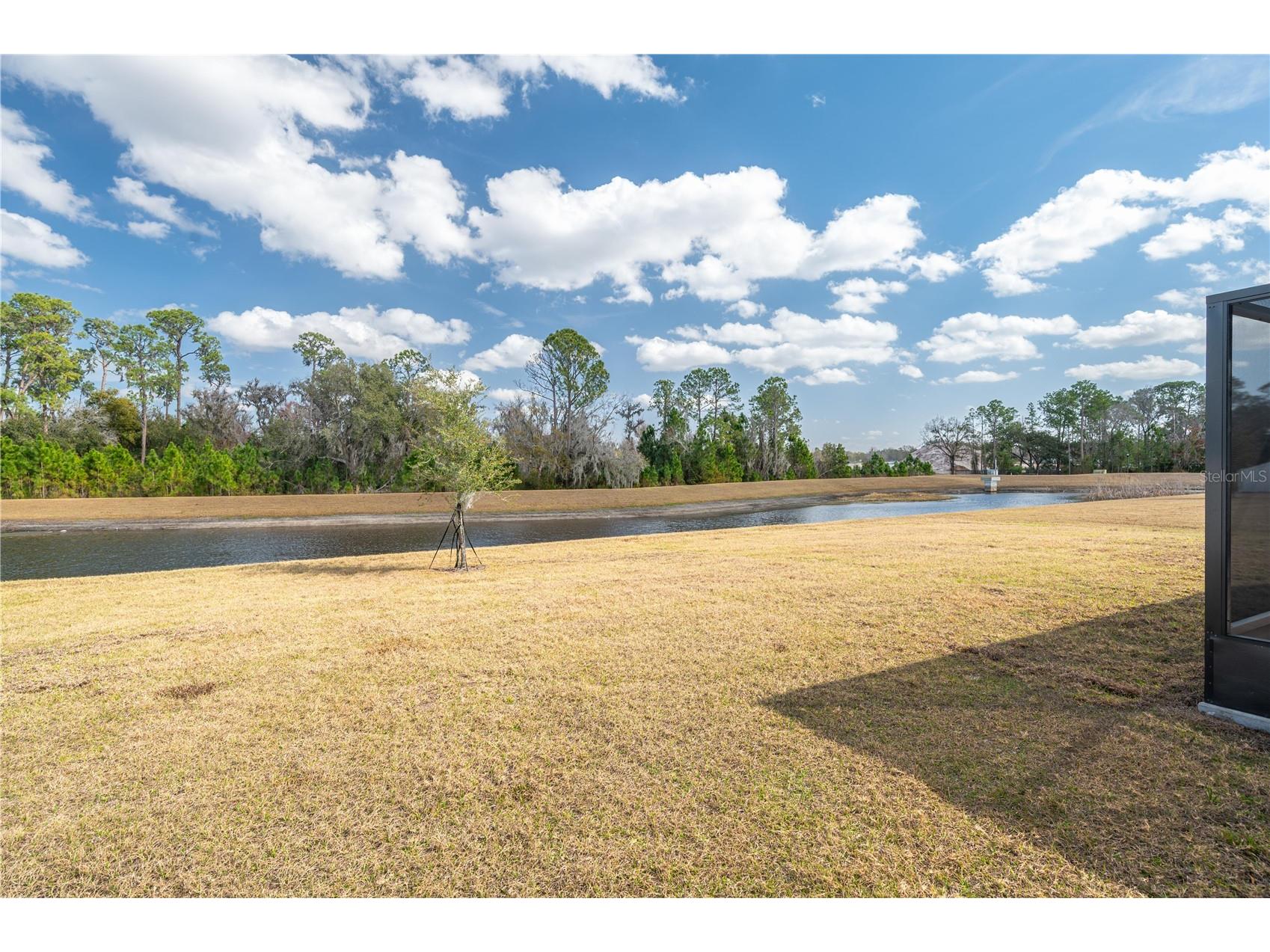 5455 Knights Landing Drive Lakeland FL 33810 S5144062 image51