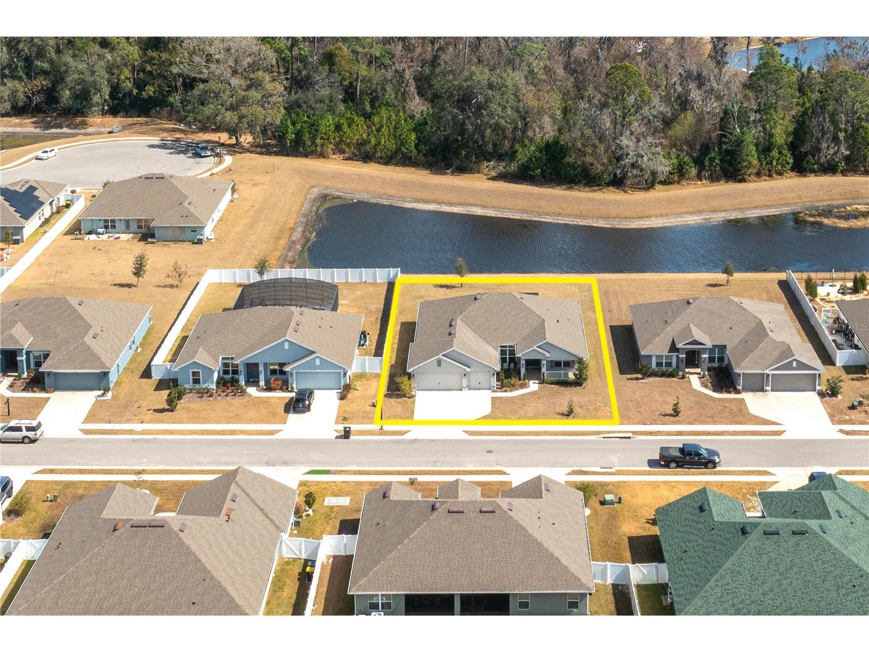 5455 Knights Landing Drive Lakeland FL 33810 S5144062 image52