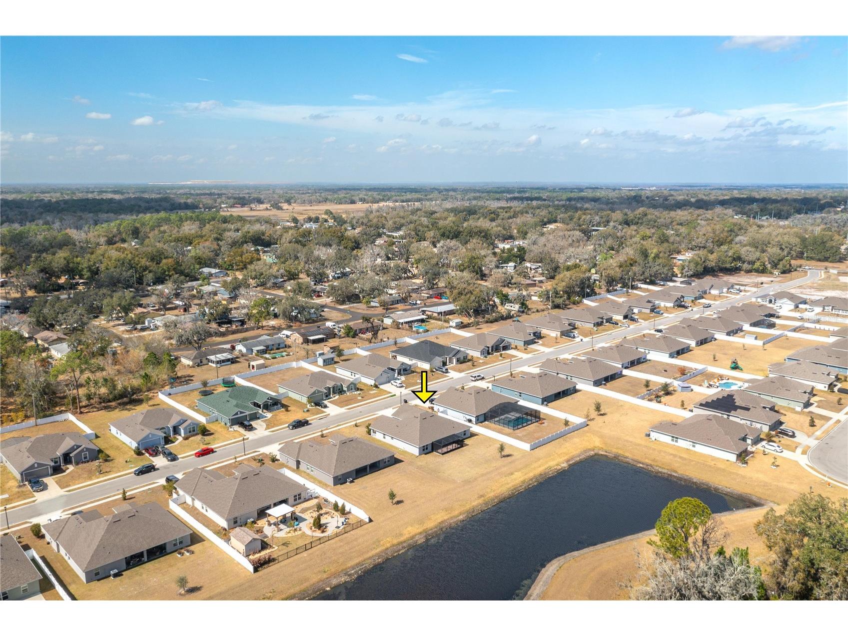 5455 Knights Landing Drive Lakeland FL 33810 S5144062 image54