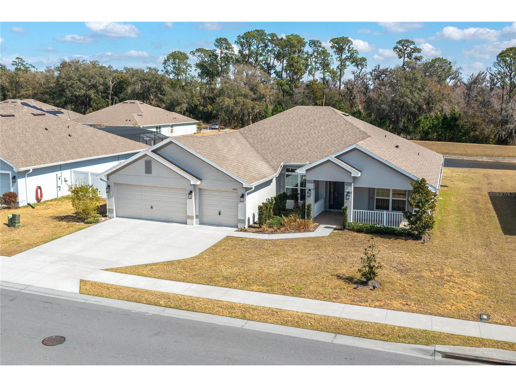 5455 Knights Landing Drive Lakeland FL 33810 S5144062 image56