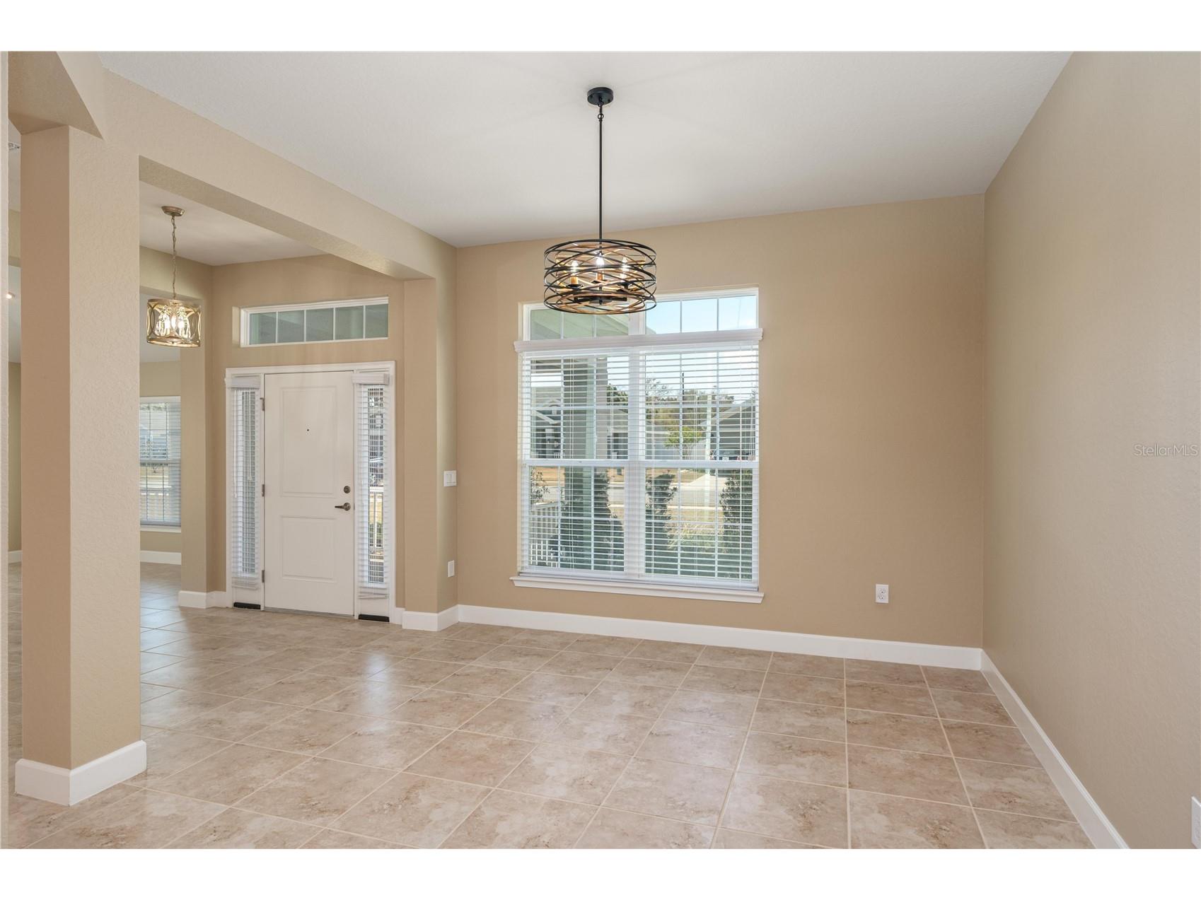 5455 Knights Landing Drive Lakeland FL 33810 S5144062 image6
