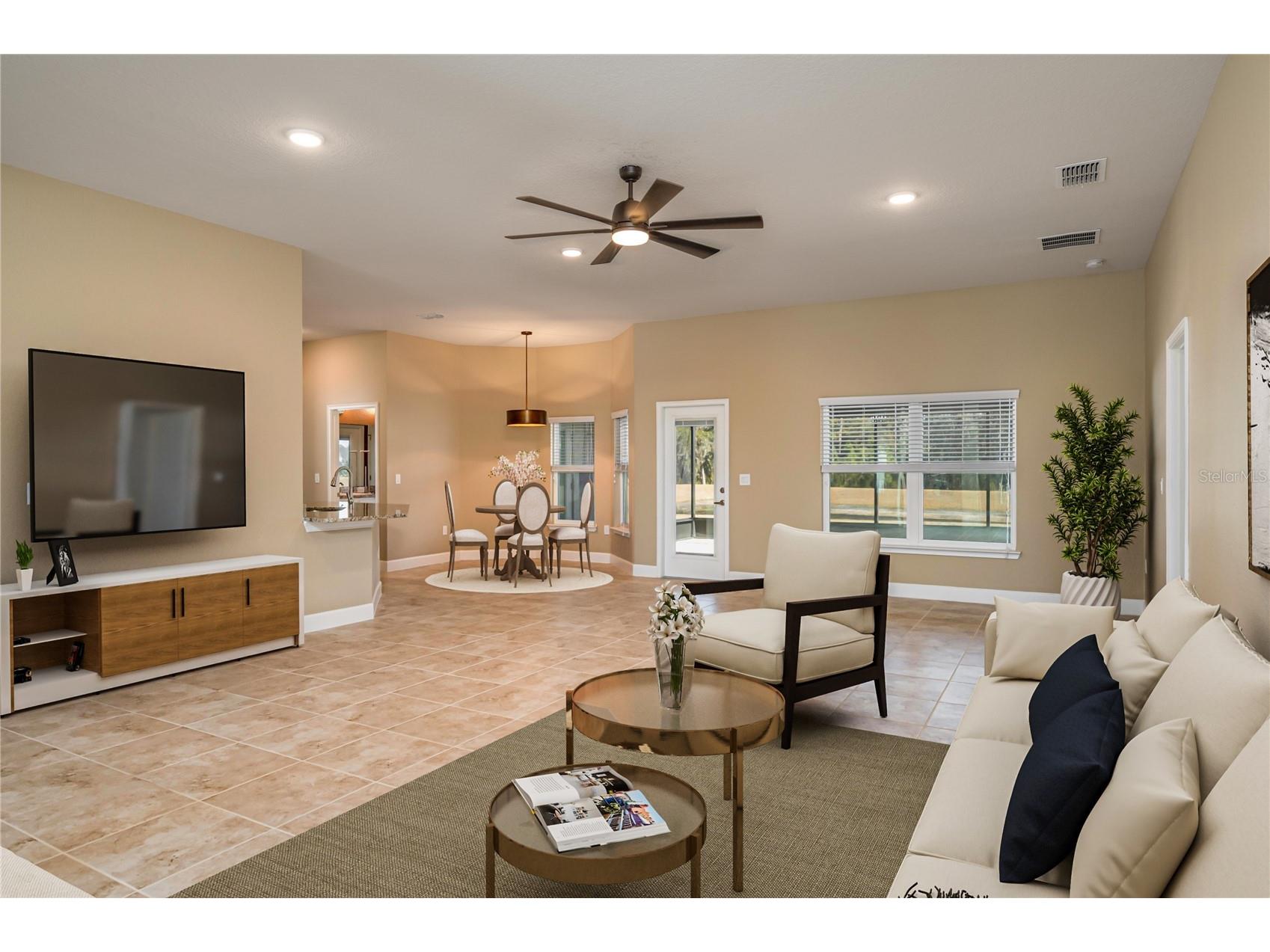 5455 Knights Landing Drive Lakeland FL 33810 S5144062 image7