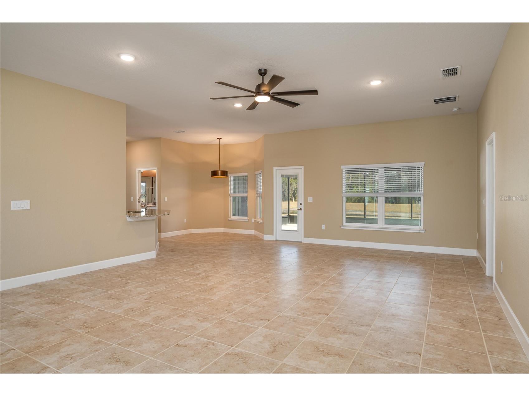 5455 Knights Landing Drive Lakeland FL 33810 S5144062 image8