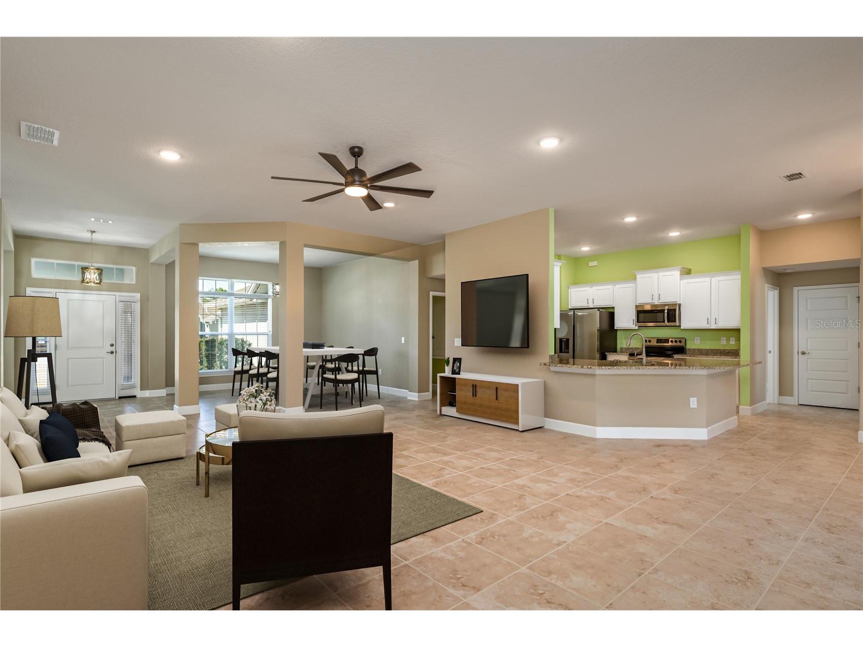 5455 Knights Landing Drive Lakeland FL 33810 S5144062 image9
