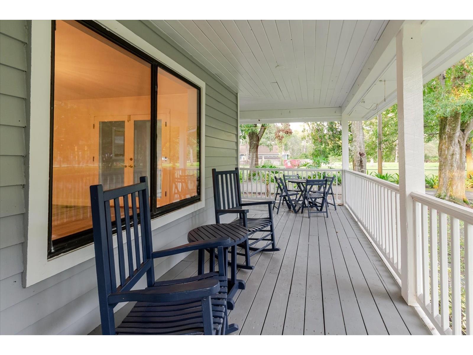 5455 Lake Le Clare Road Lutz FL 33558 TB8414223 image10