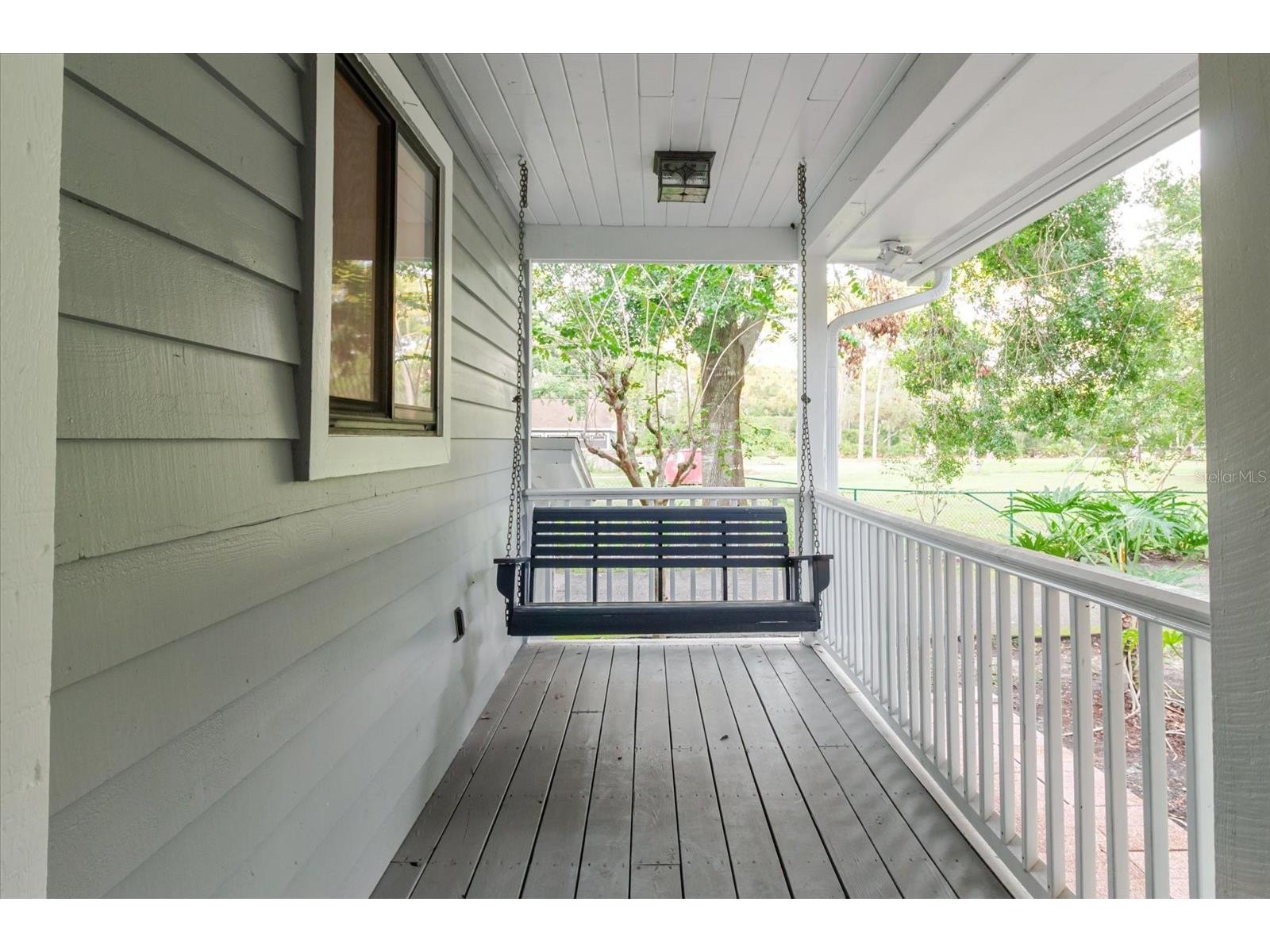 5455 Lake Le Clare Road Lutz FL 33558 TB8414223 image12