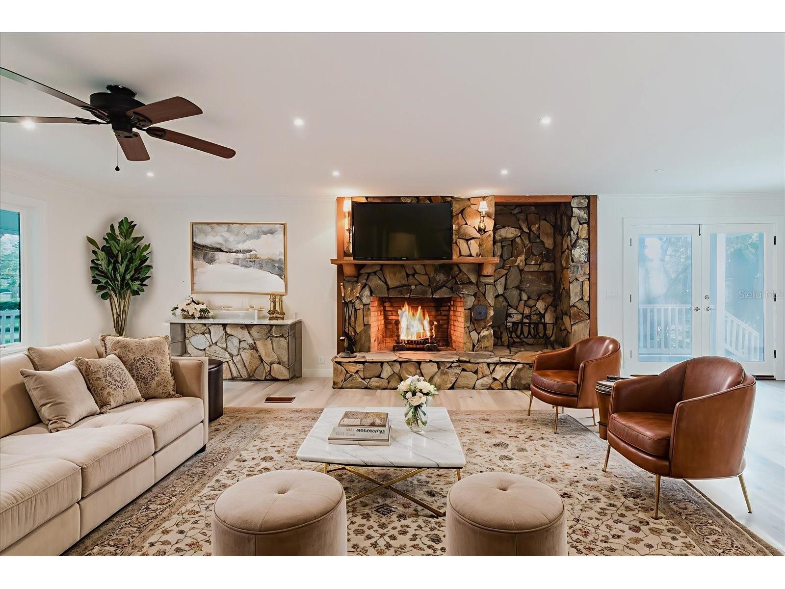 5455 Lake Le Clare Road Lutz FL 33558 TB8414223 image13