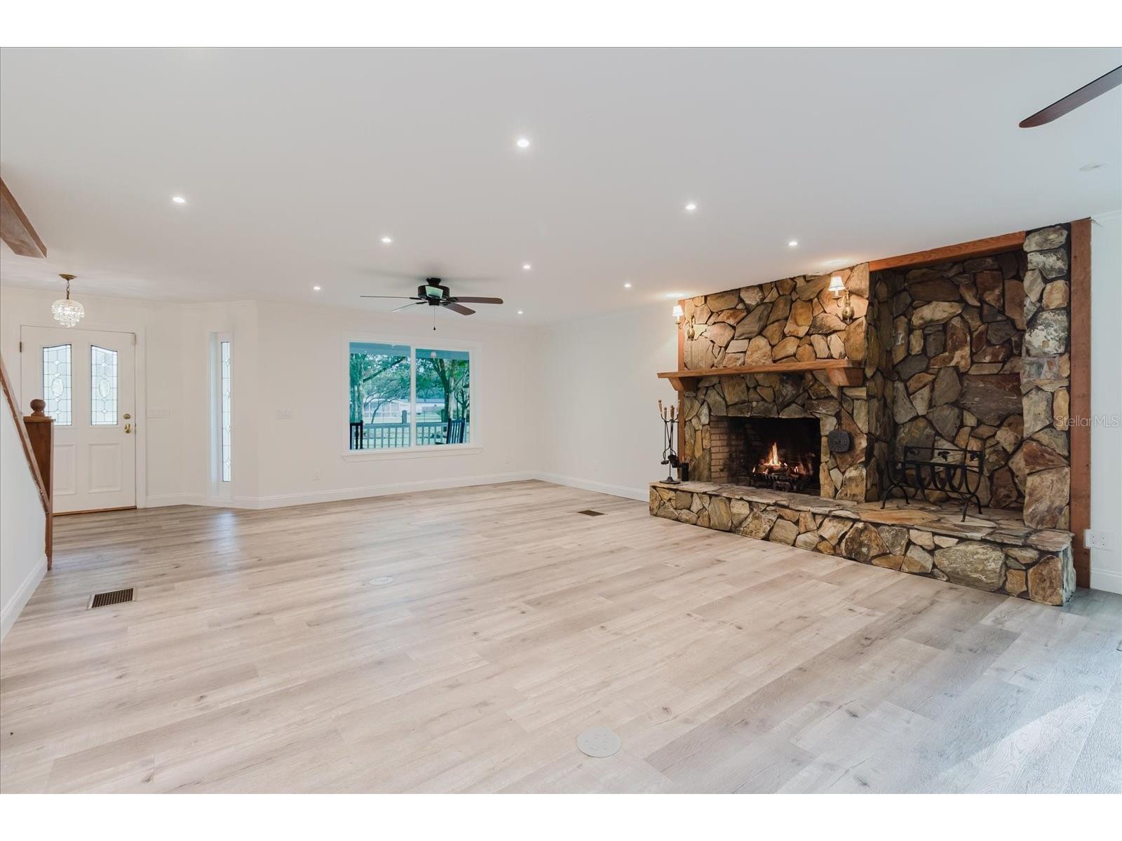 5455 Lake Le Clare Road Lutz FL 33558 TB8414223 image14