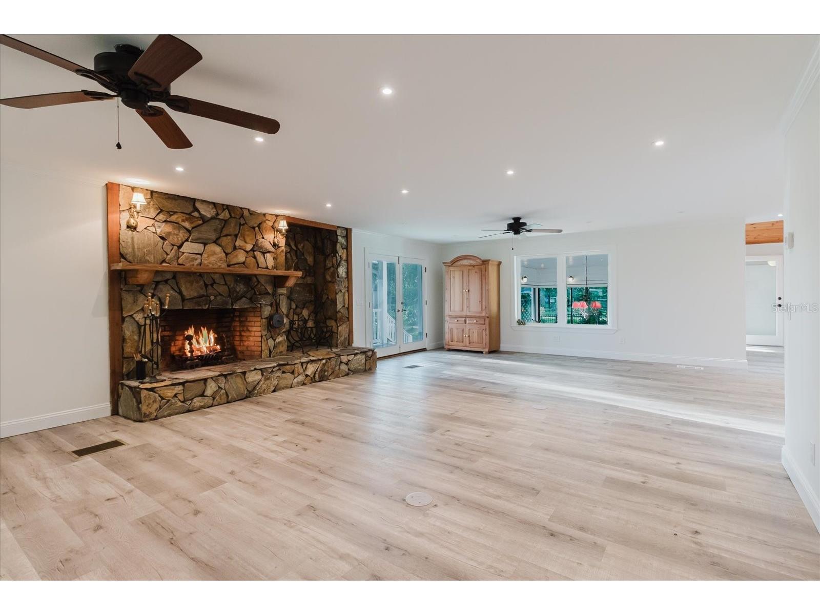 5455 Lake Le Clare Road Lutz FL 33558 TB8414223 image15