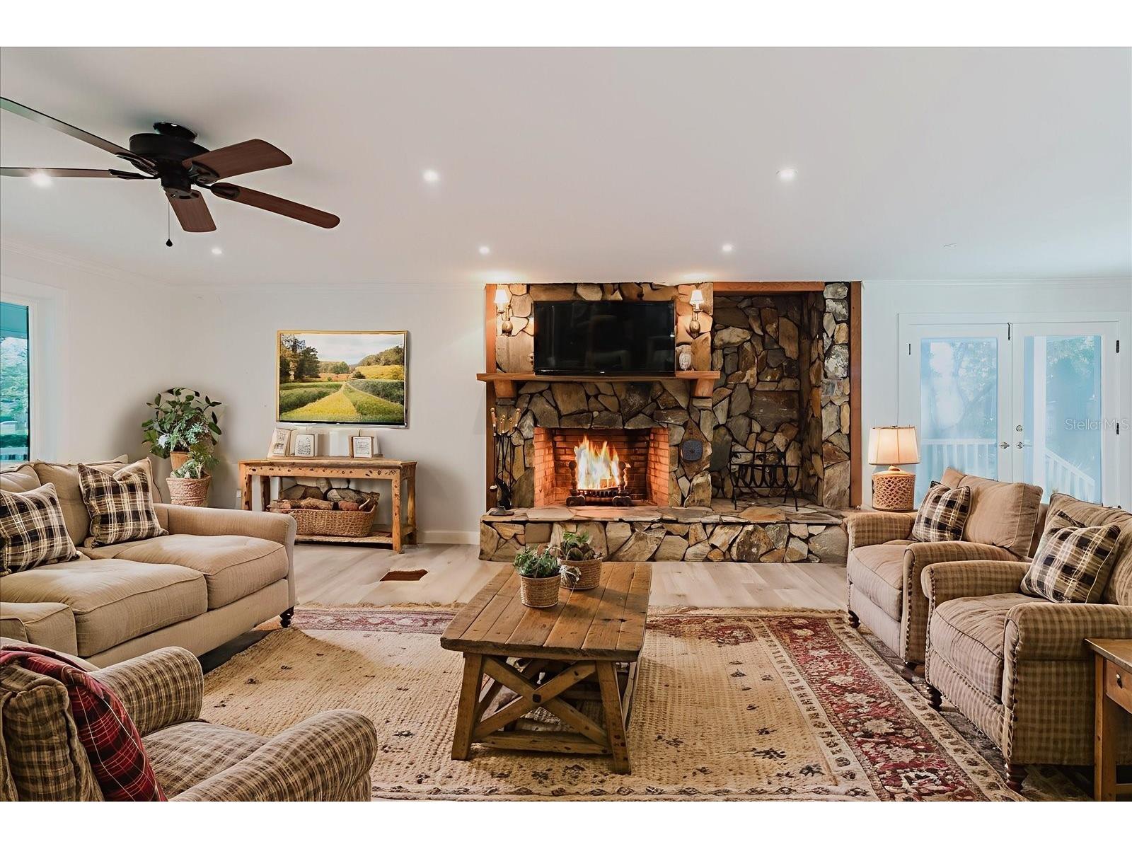 5455 Lake Le Clare Road Lutz FL 33558 TB8414223 image16