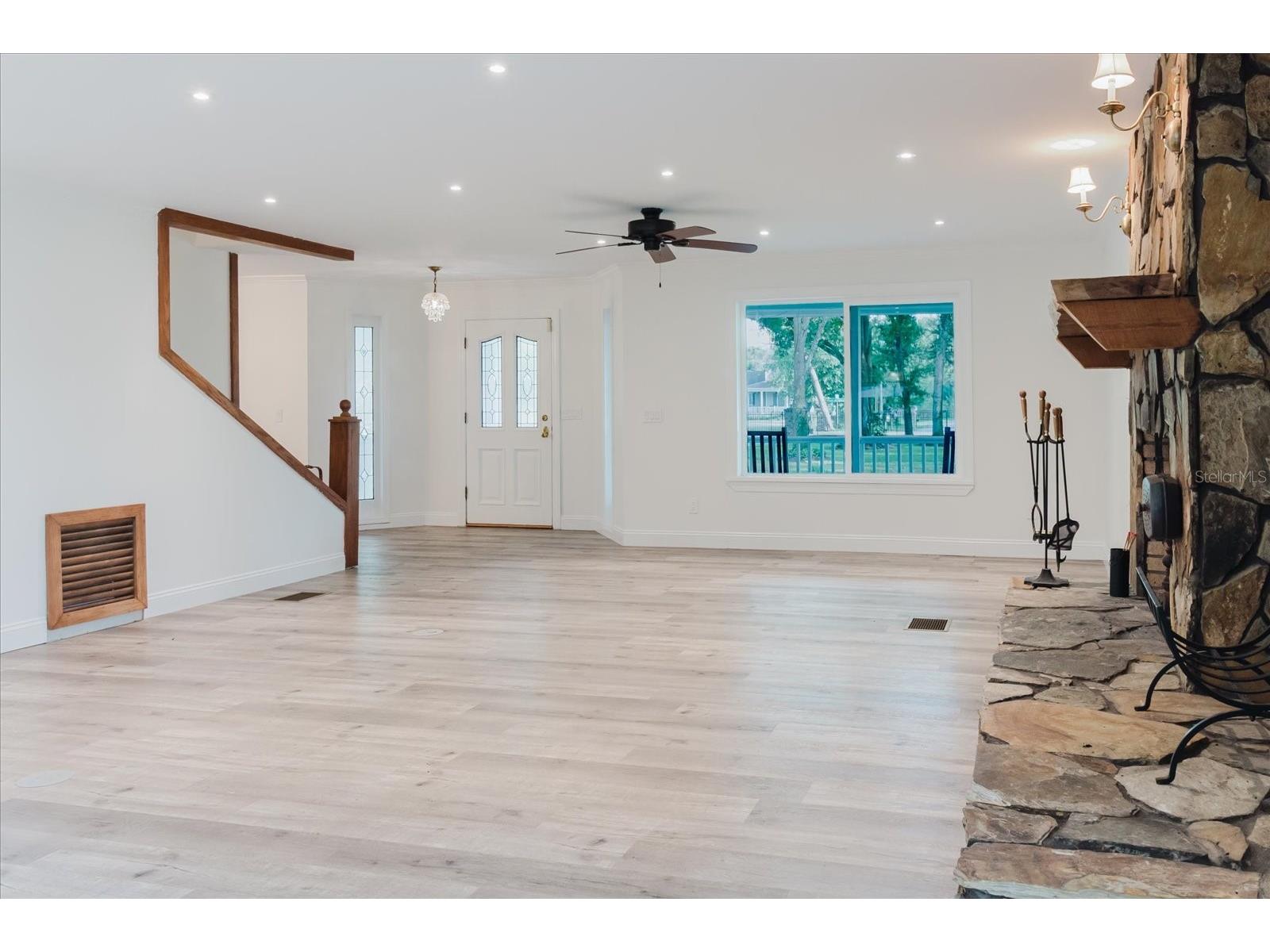 5455 Lake Le Clare Road Lutz FL 33558 TB8414223 image17