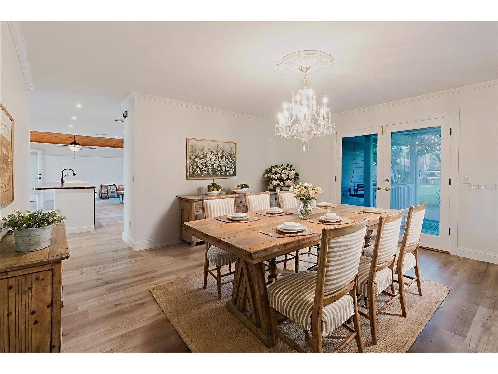 5455 Lake Le Clare Road Lutz FL 33558 TB8414223 image19