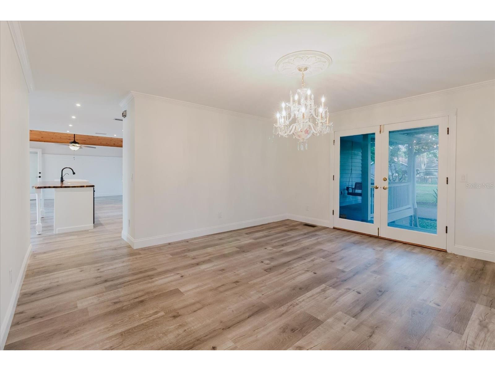 5455 Lake Le Clare Road Lutz FL 33558 TB8414223 image20