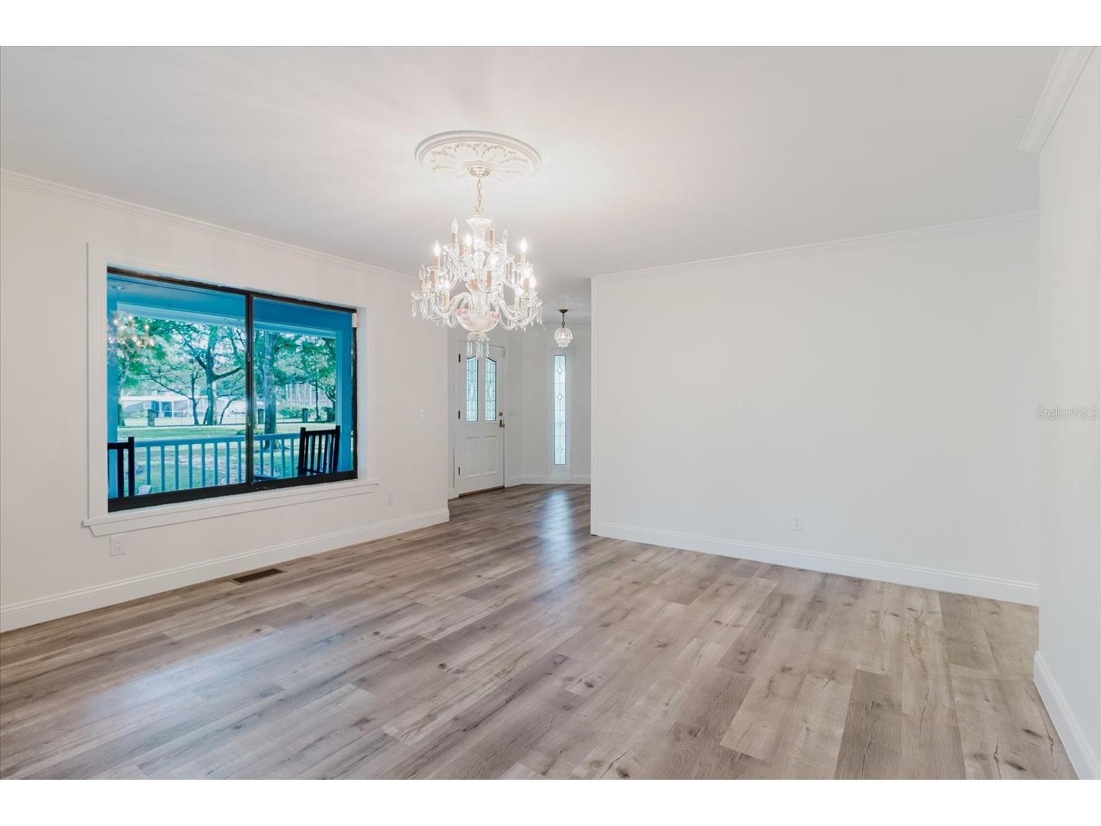 5455 Lake Le Clare Road Lutz FL 33558 TB8414223 image21