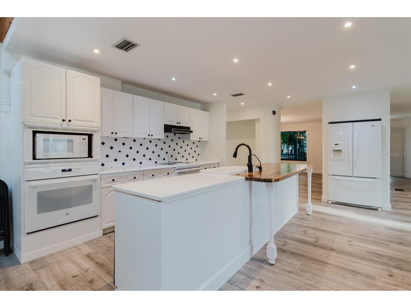 5455 Lake Le Clare Road Lutz FL 33558 TB8414223 image24