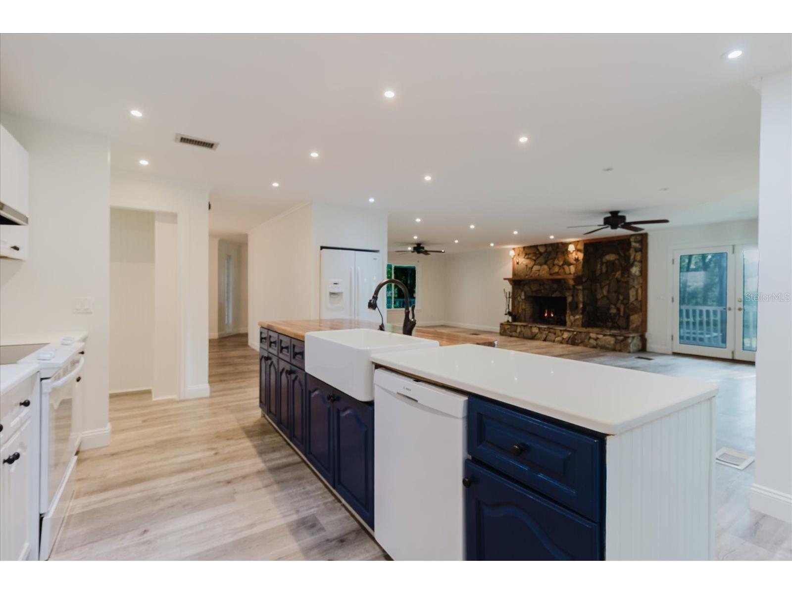 5455 Lake Le Clare Road Lutz FL 33558 TB8414223 image26