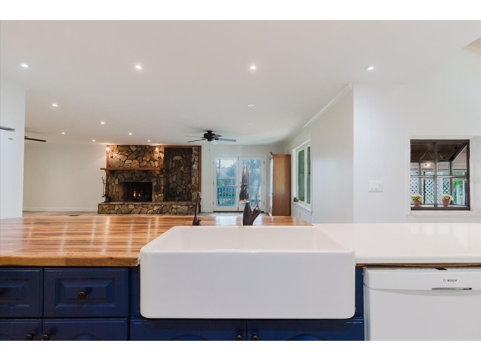 5455 Lake Le Clare Road Lutz FL 33558 TB8414223 image27