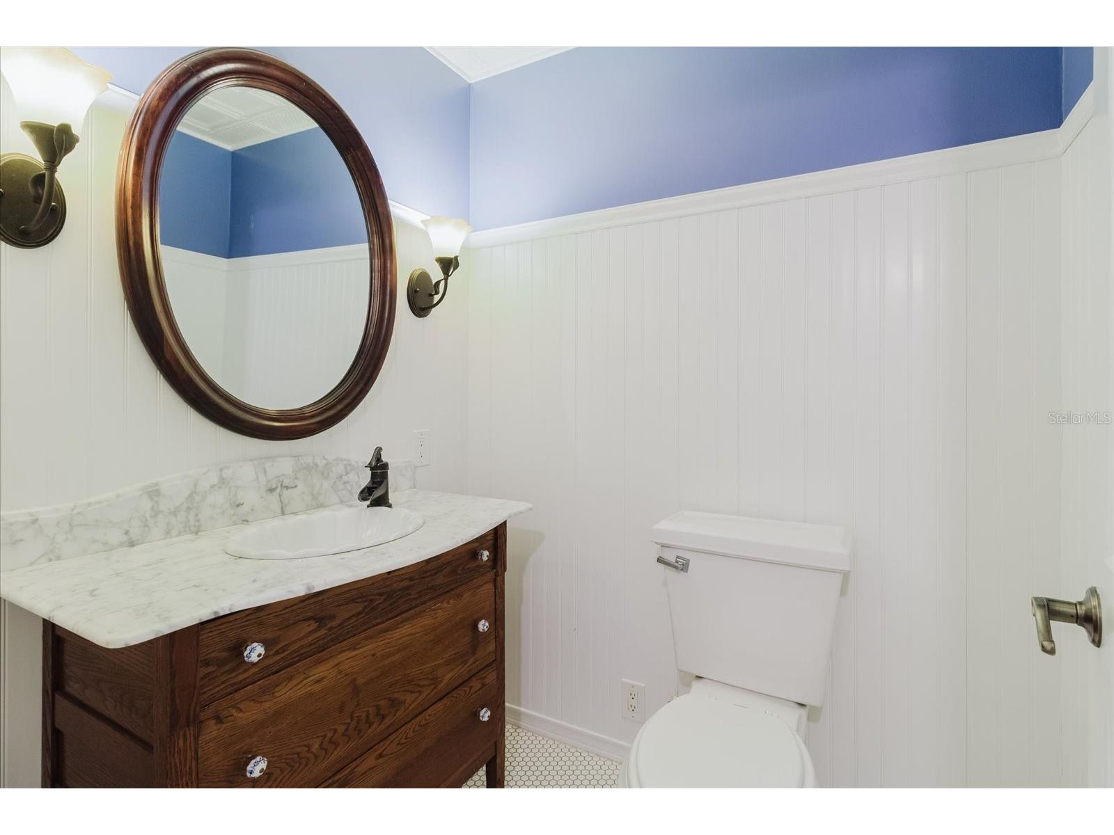 5455 Lake Le Clare Road Lutz FL 33558 TB8414223 image29