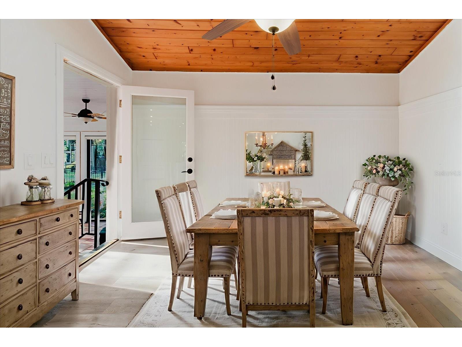 5455 Lake Le Clare Road Lutz FL 33558 TB8414223 image30