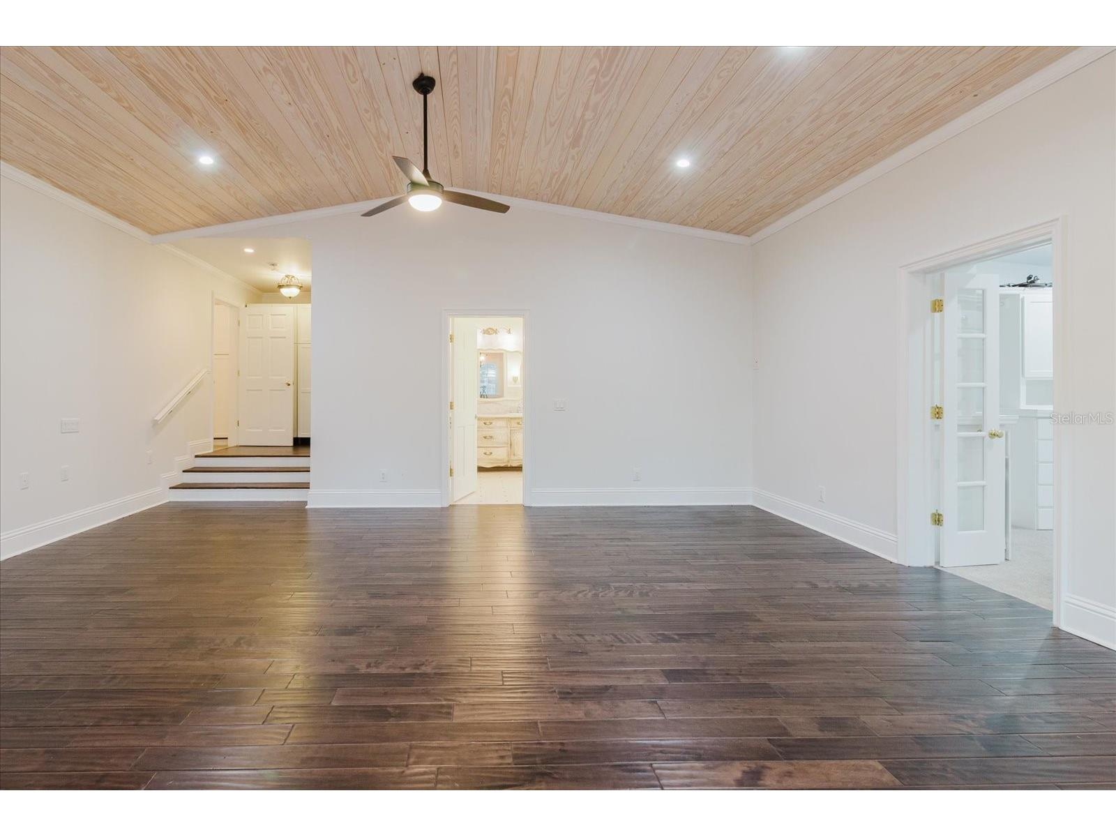 5455 Lake Le Clare Road Lutz FL 33558 TB8414223 image33