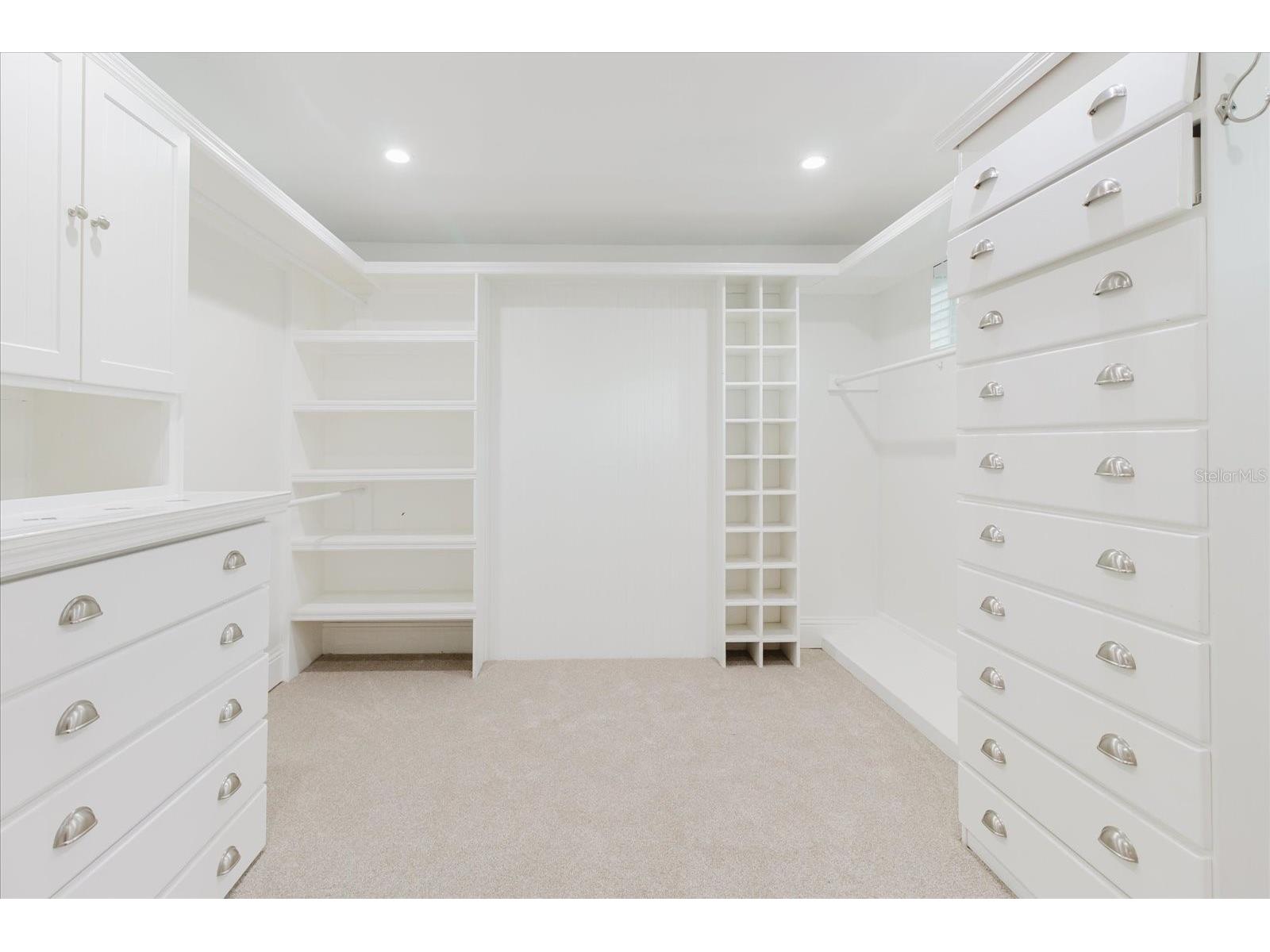 5455 Lake Le Clare Road Lutz FL 33558 TB8414223 image35