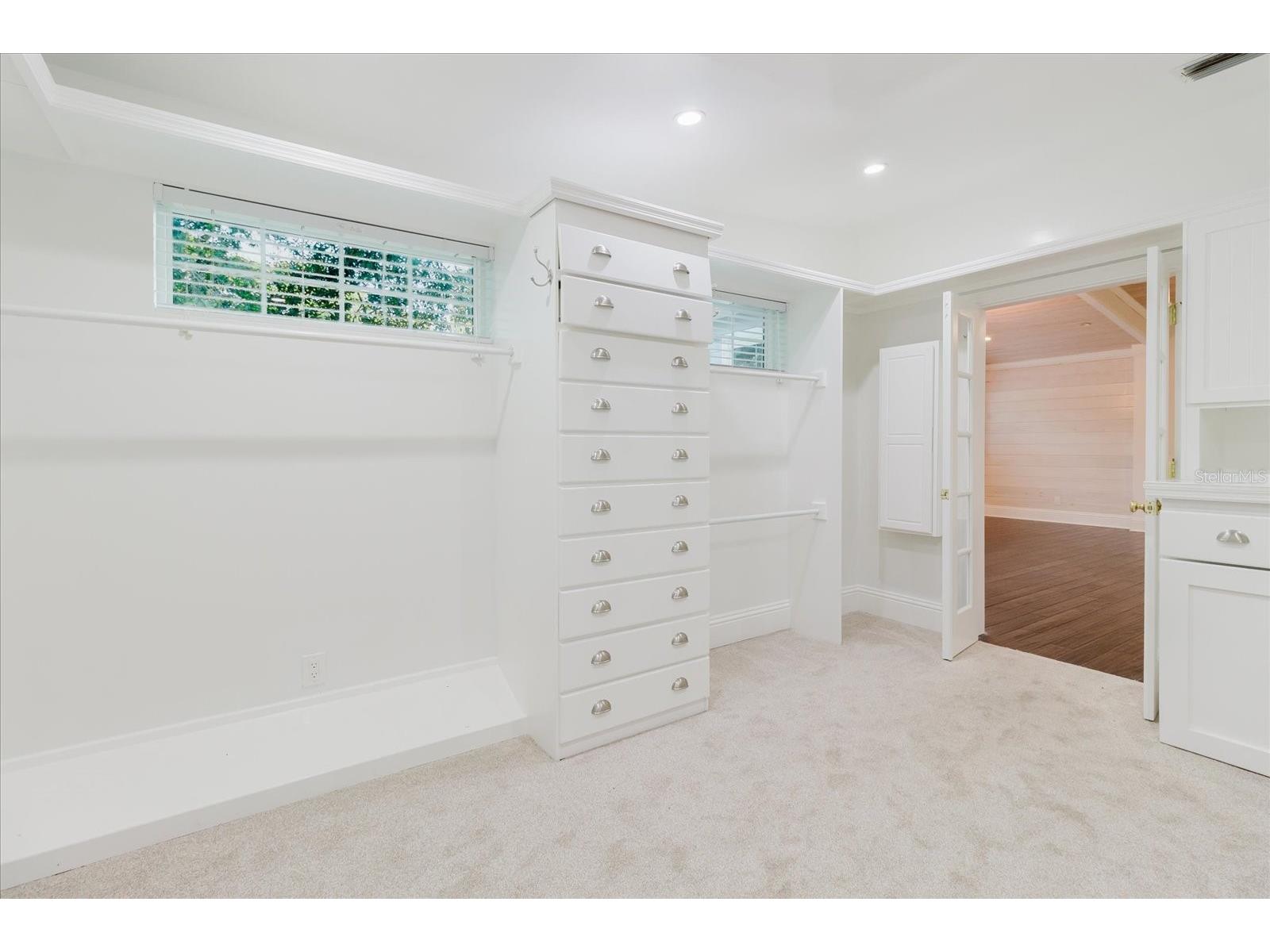 5455 Lake Le Clare Road Lutz FL 33558 TB8414223 image36