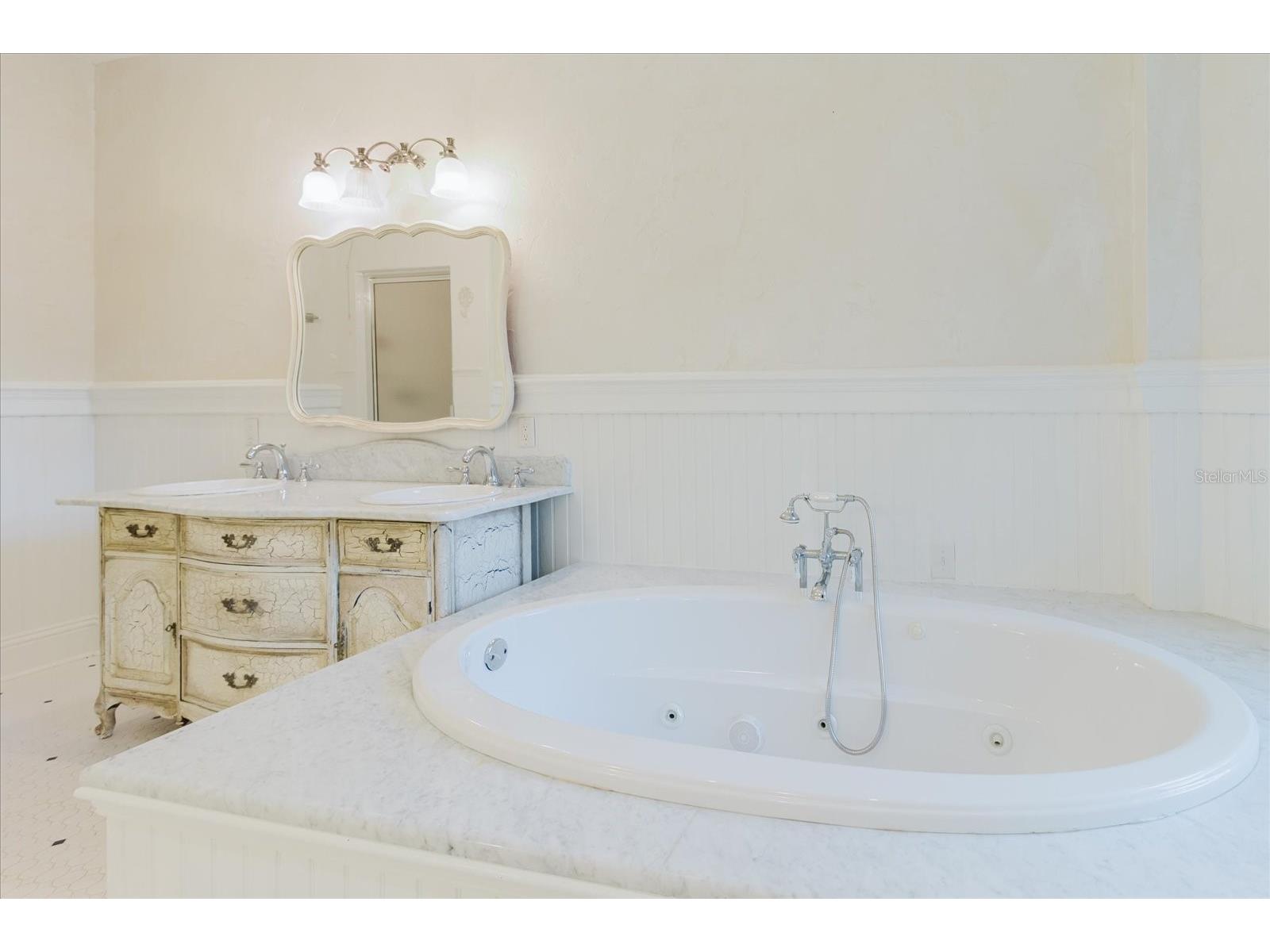 5455 Lake Le Clare Road Lutz FL 33558 TB8414223 image38