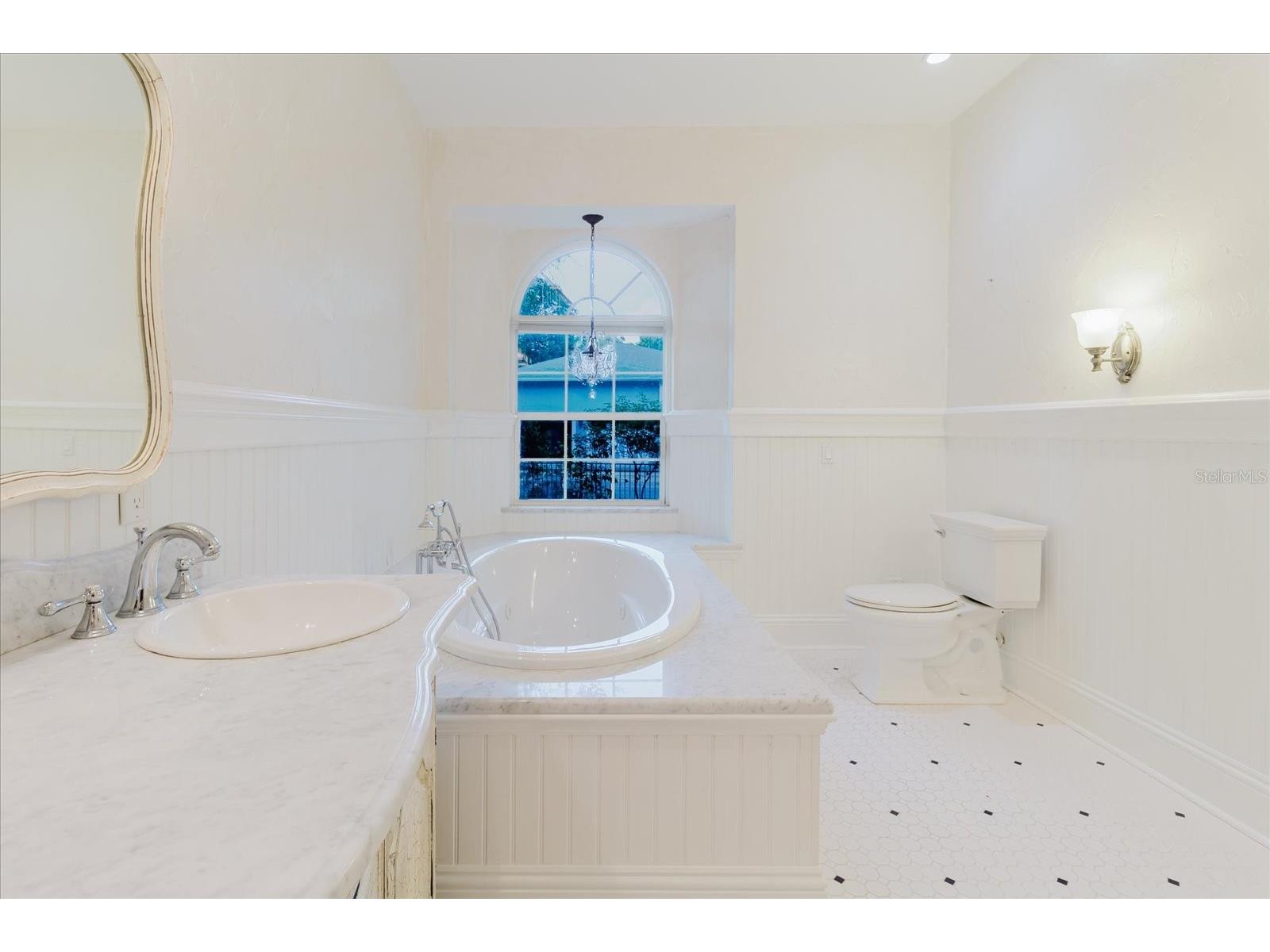 5455 Lake Le Clare Road Lutz FL 33558 TB8414223 image39