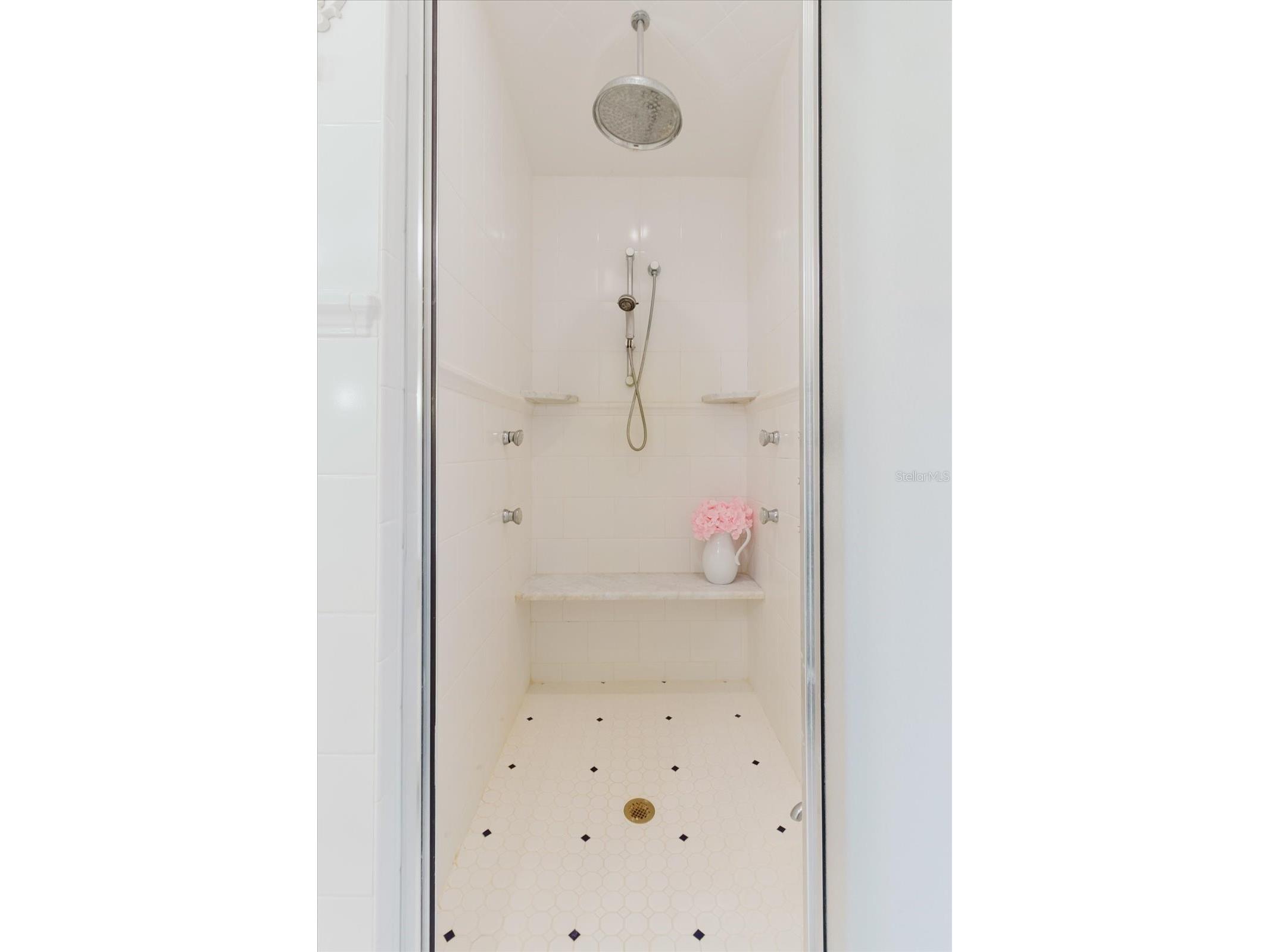 5455 Lake Le Clare Road Lutz FL 33558 TB8414223 image40