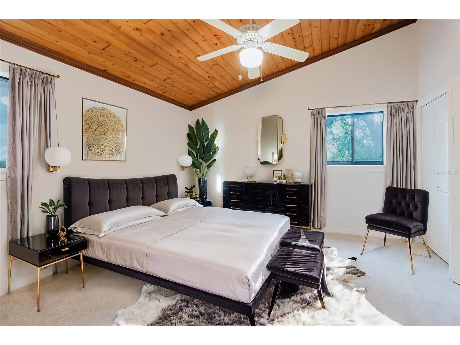 5455 Lake Le Clare Road Lutz FL 33558 TB8414223 image41