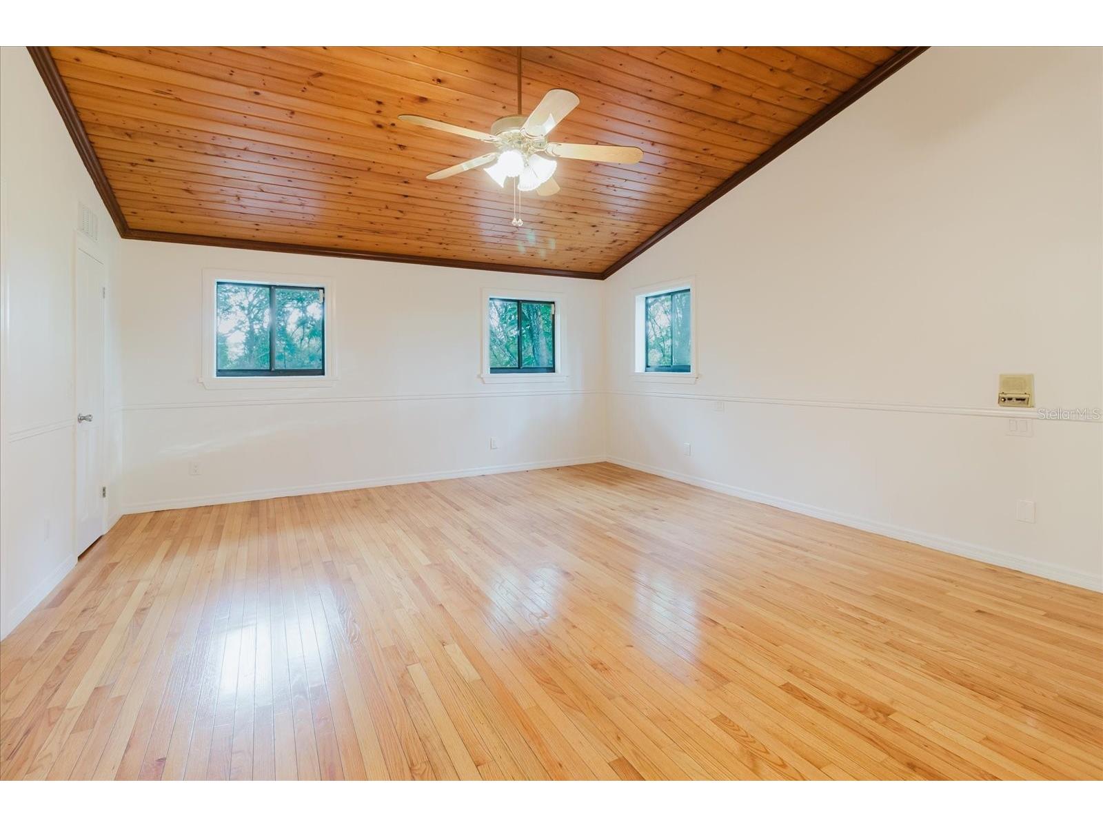 5455 Lake Le Clare Road Lutz FL 33558 TB8414223 image42