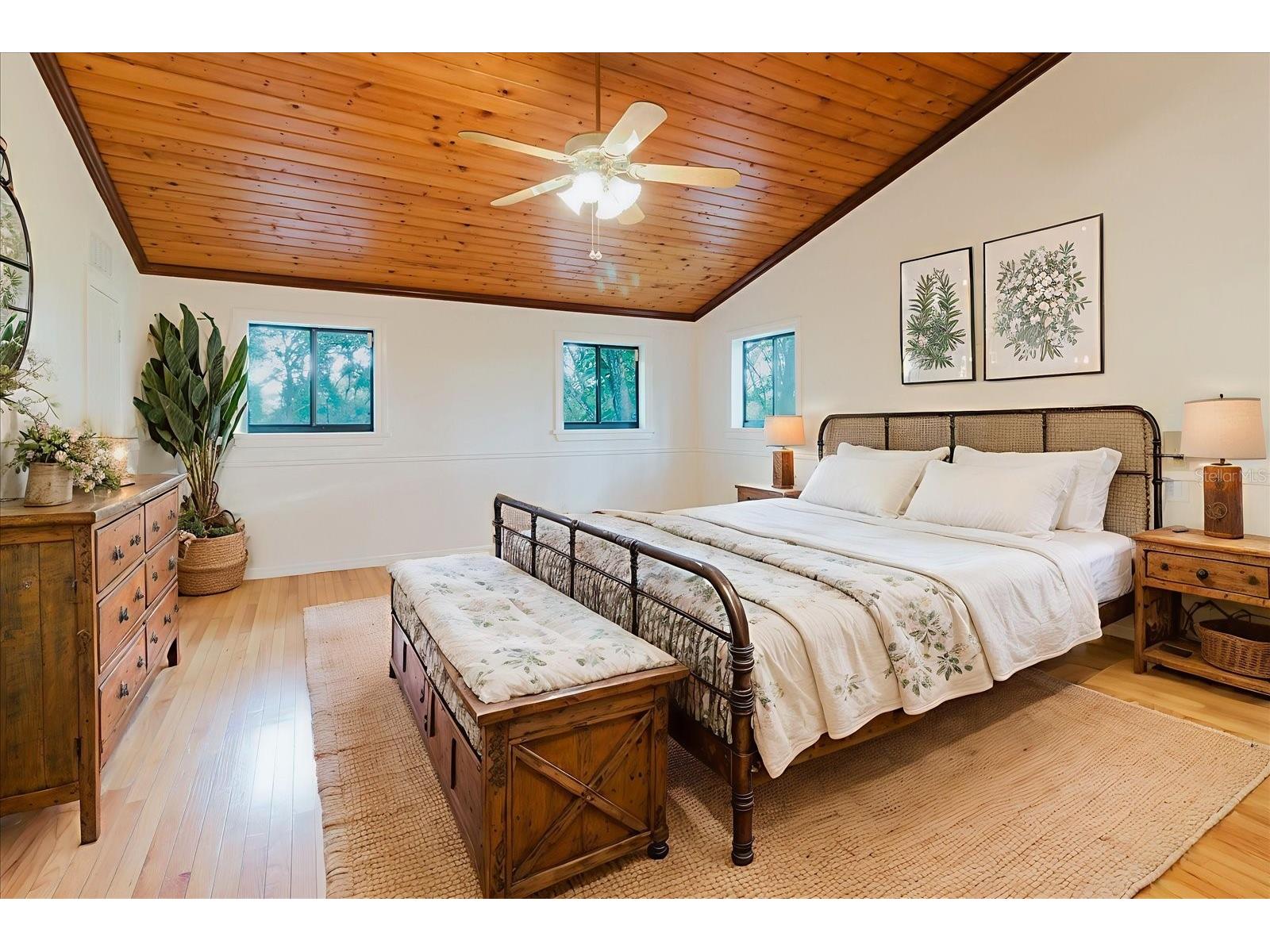 5455 Lake Le Clare Road Lutz FL 33558 TB8414223 image43