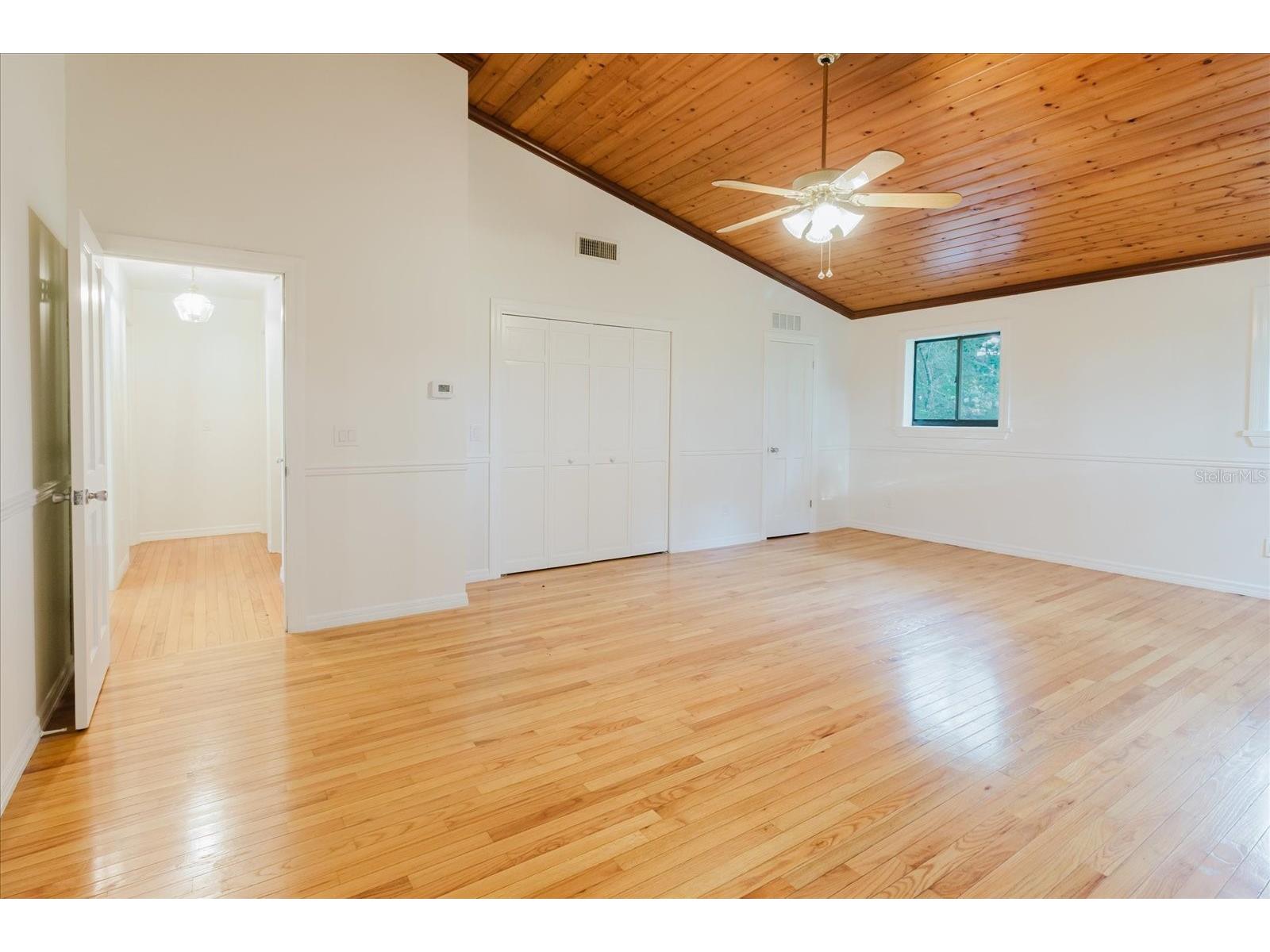 5455 Lake Le Clare Road Lutz FL 33558 TB8414223 image44