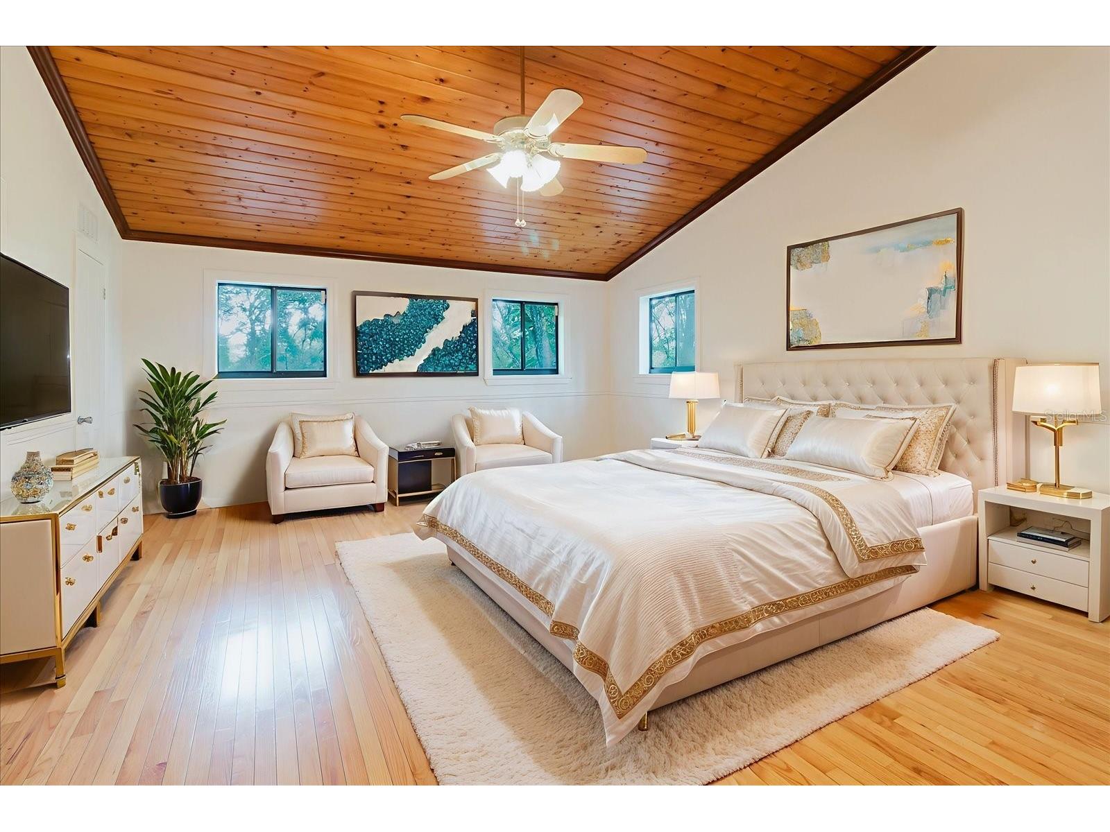 5455 Lake Le Clare Road Lutz FL 33558 TB8414223 image45