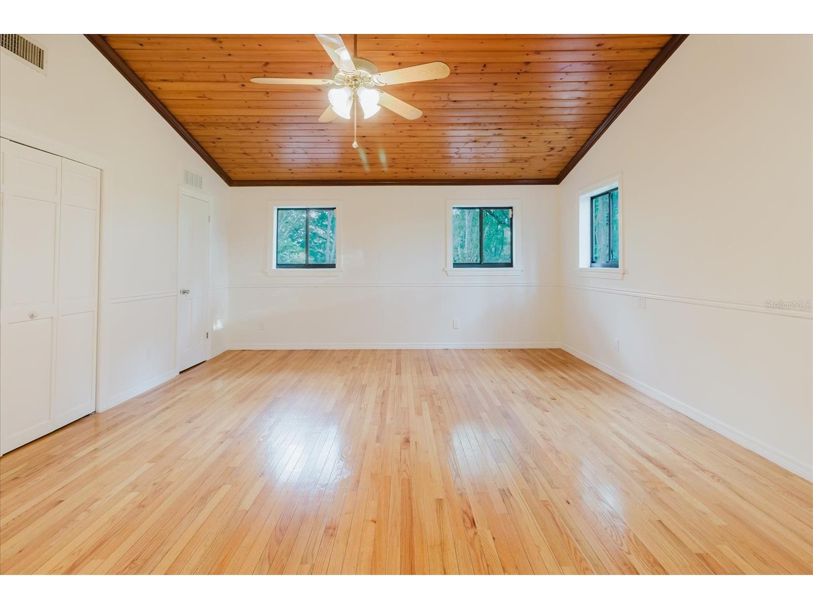 5455 Lake Le Clare Road Lutz FL 33558 TB8414223 image46