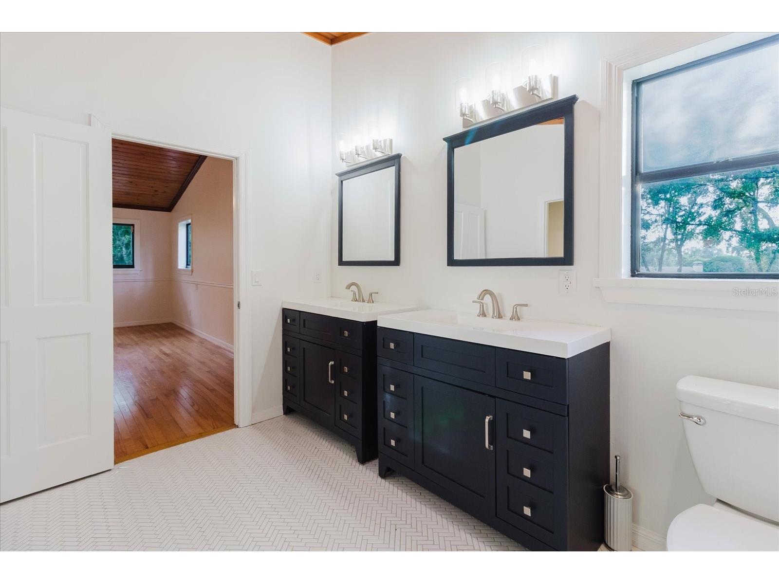 5455 Lake Le Clare Road Lutz FL 33558 TB8414223 image48