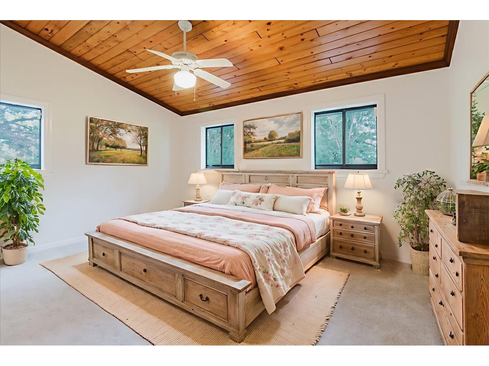 5455 Lake Le Clare Road Lutz FL 33558 TB8414223 image49