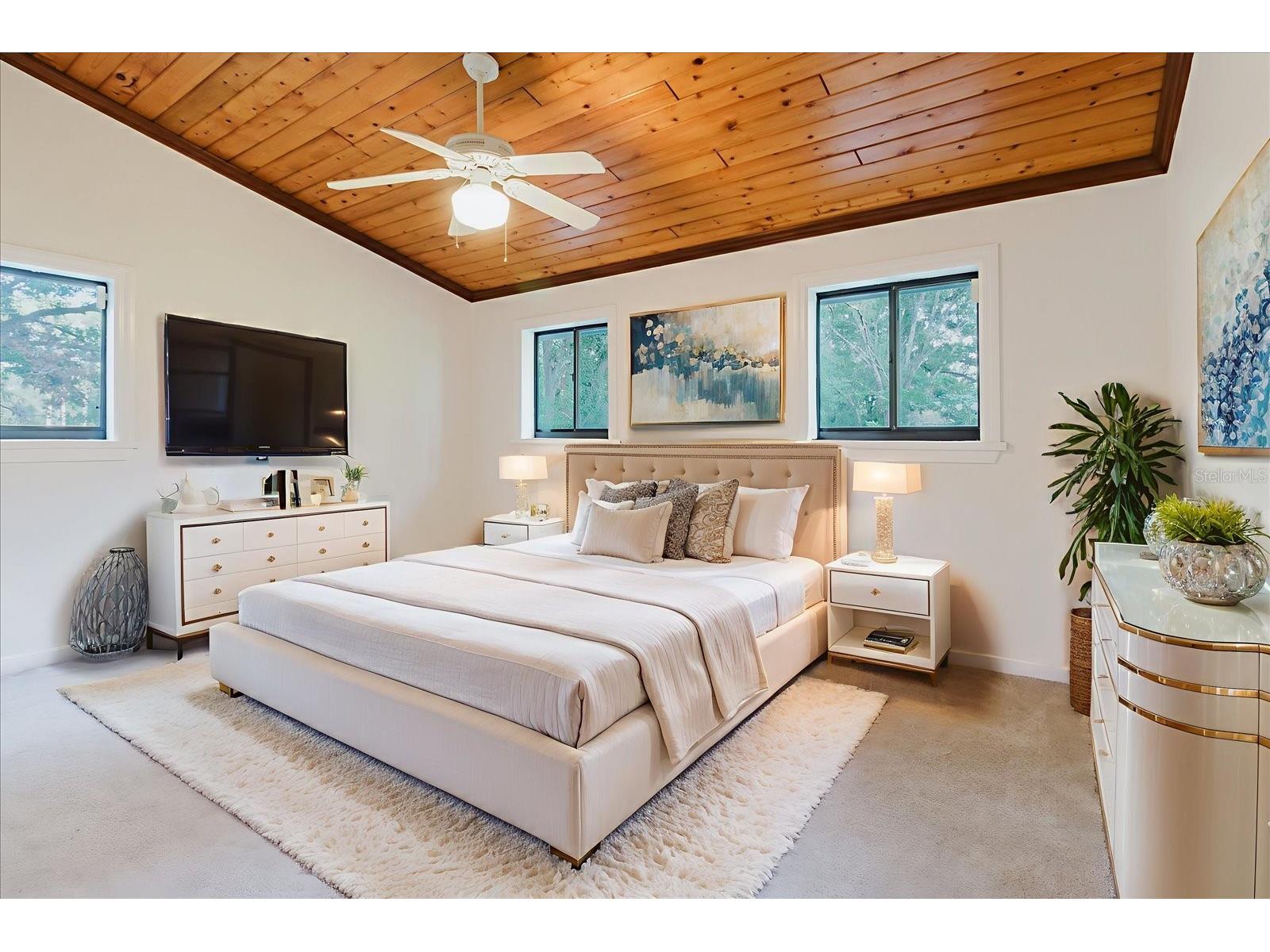 5455 Lake Le Clare Road Lutz FL 33558 TB8414223 image51