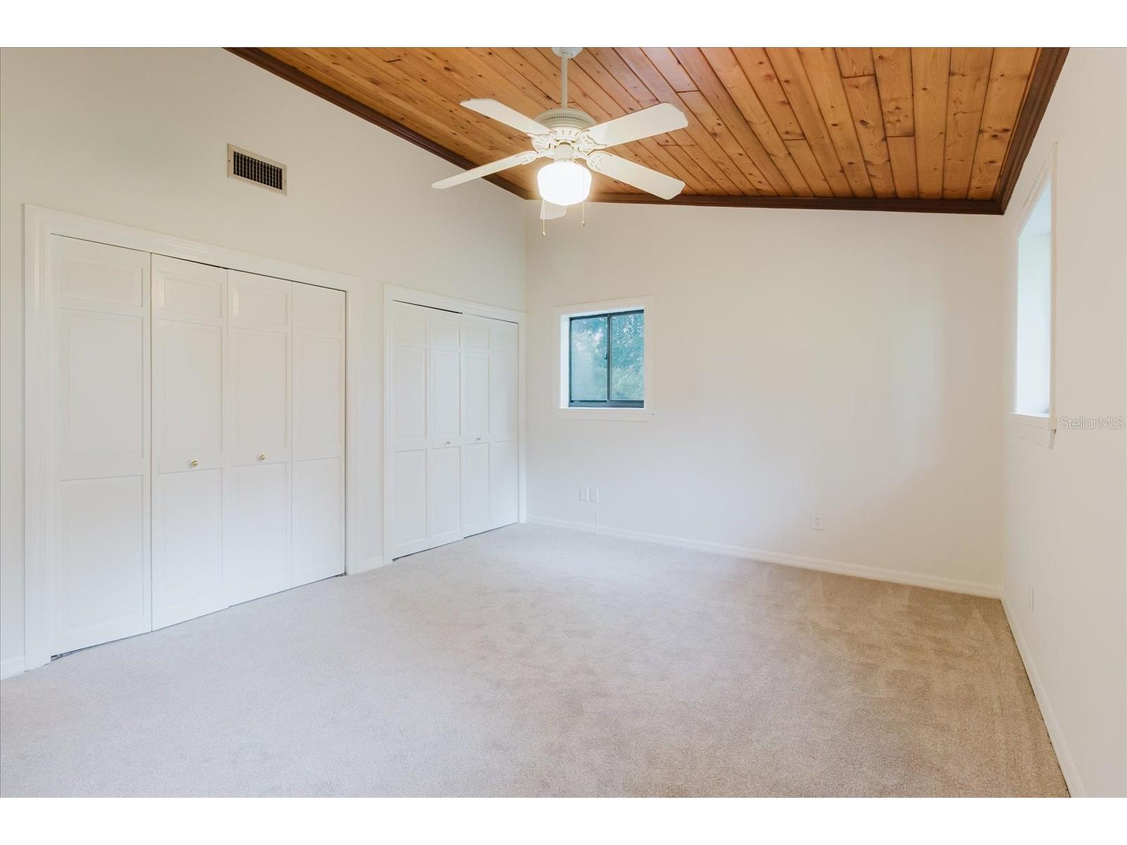 5455 Lake Le Clare Road Lutz FL 33558 TB8414223 image52