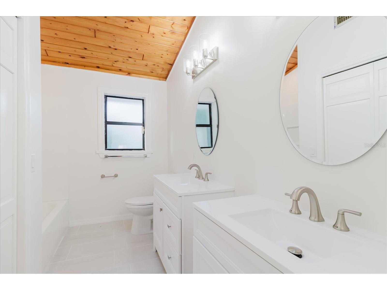 5455 Lake Le Clare Road Lutz FL 33558 TB8414223 image53