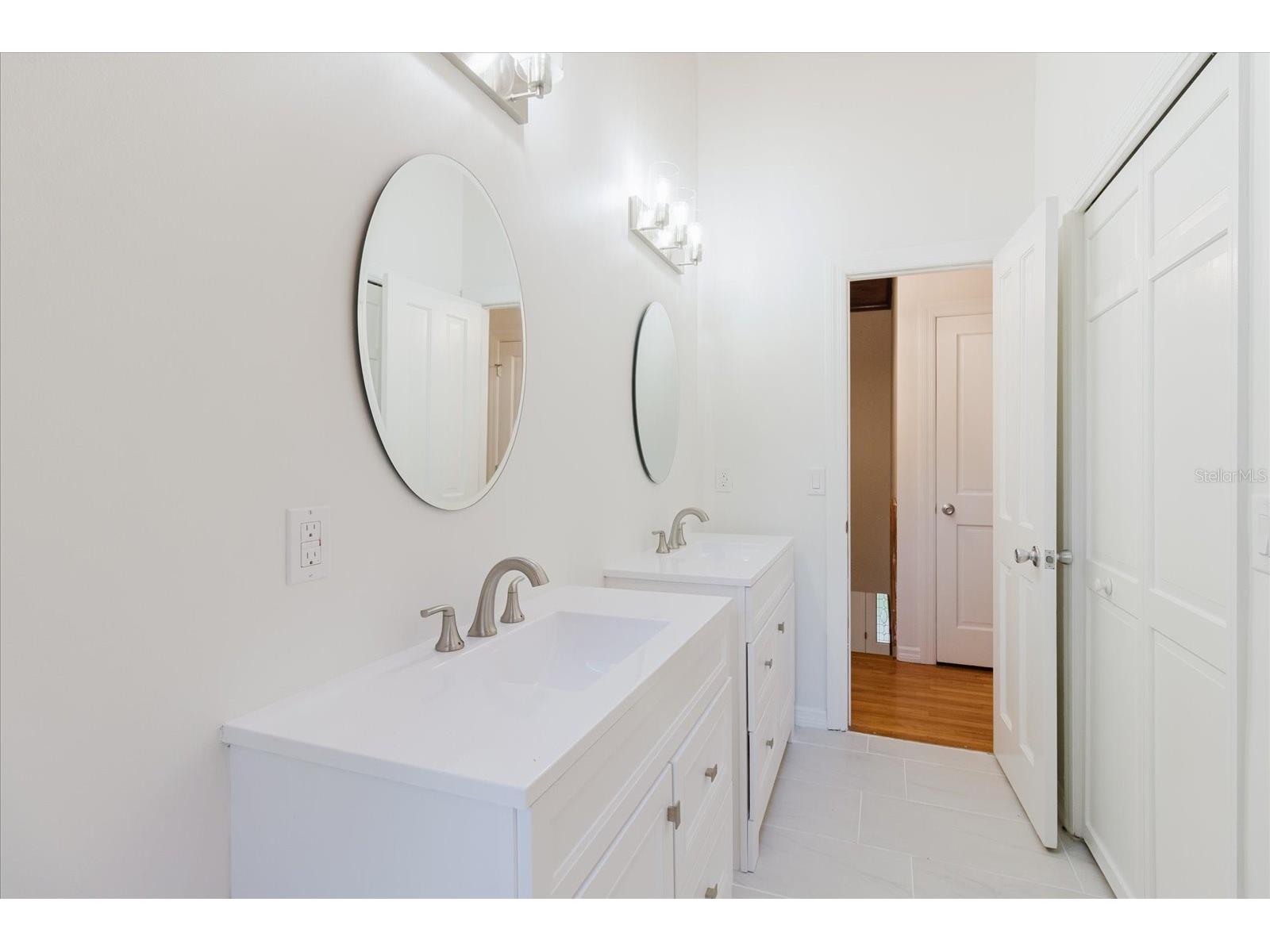 5455 Lake Le Clare Road Lutz FL 33558 TB8414223 image54