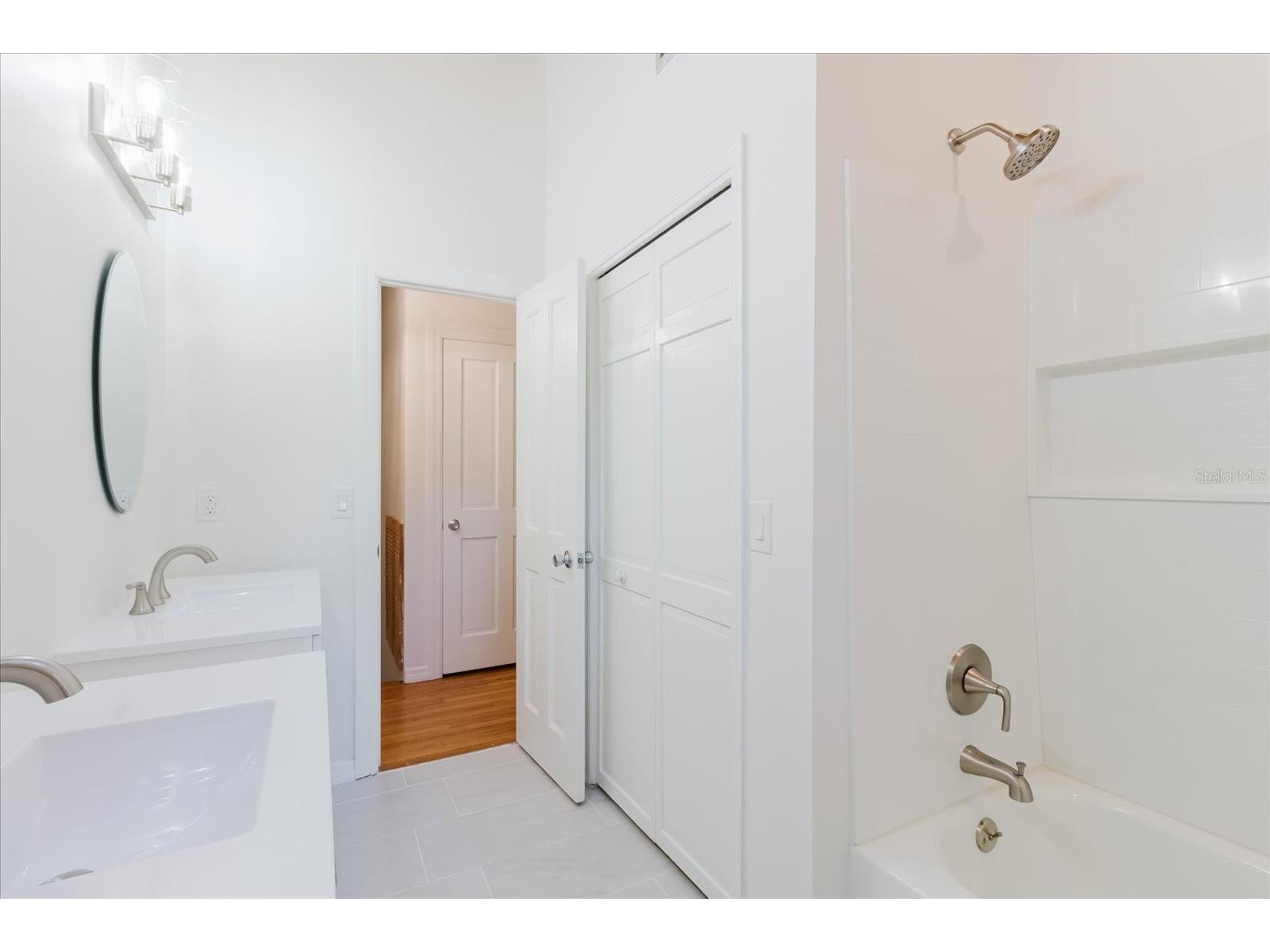 5455 Lake Le Clare Road Lutz FL 33558 TB8414223 image55