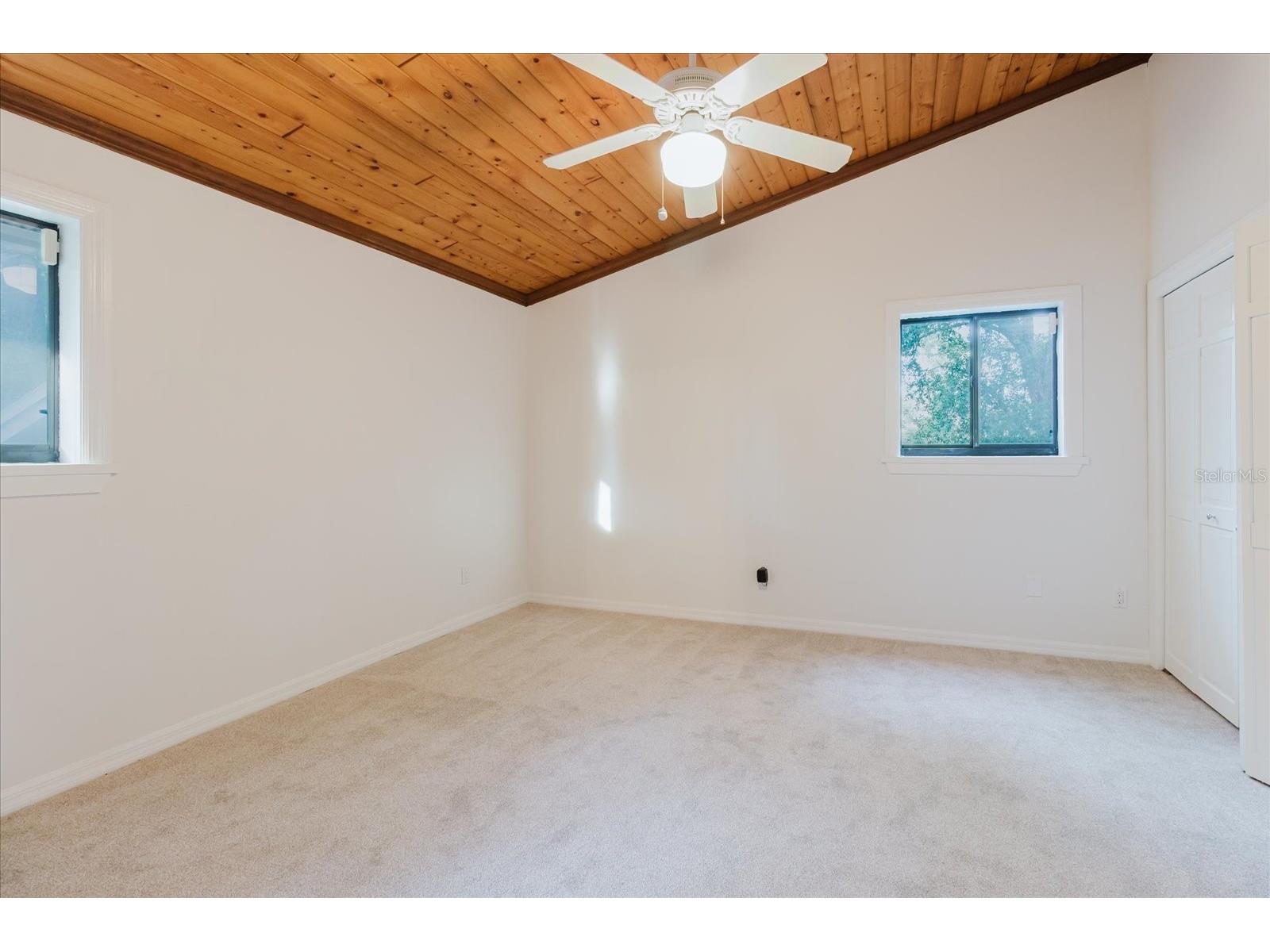 5455 Lake Le Clare Road Lutz FL 33558 TB8414223 image56