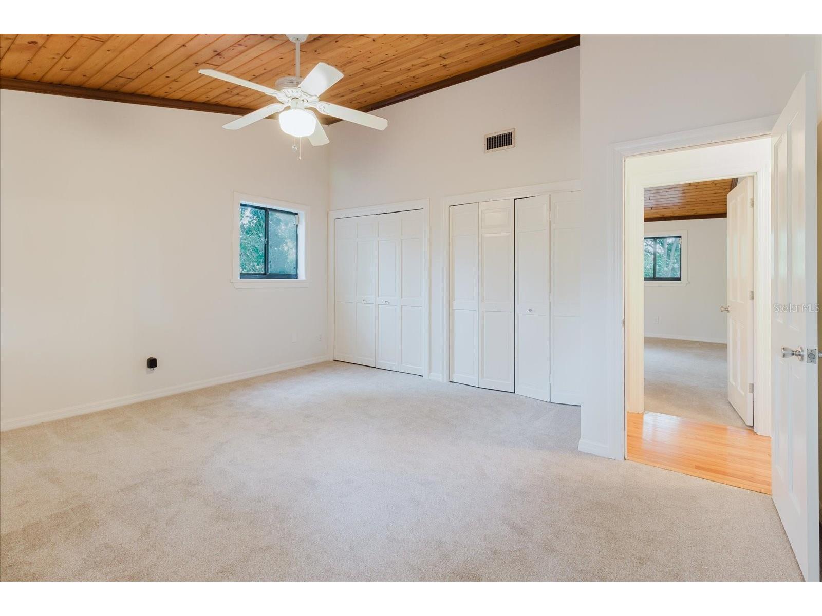 5455 Lake Le Clare Road Lutz FL 33558 TB8414223 image57