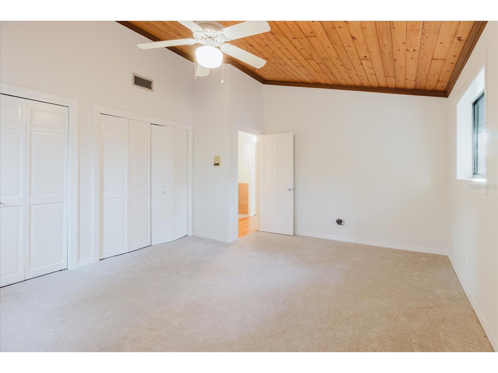 5455 Lake Le Clare Road Lutz FL 33558 TB8414223 image58