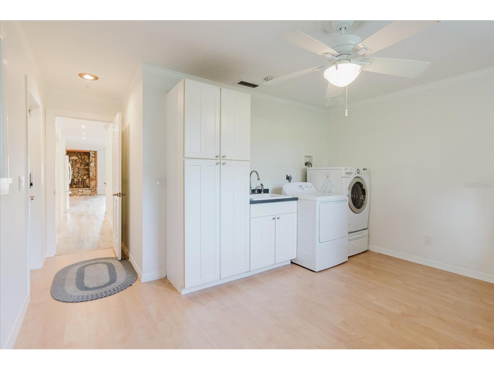 5455 Lake Le Clare Road Lutz FL 33558 TB8414223 image59