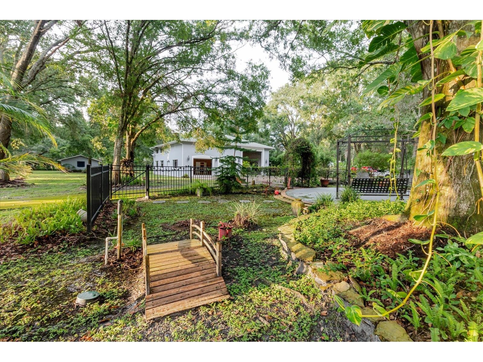 5455 Lake Le Clare Road Lutz FL 33558 TB8414223 image6