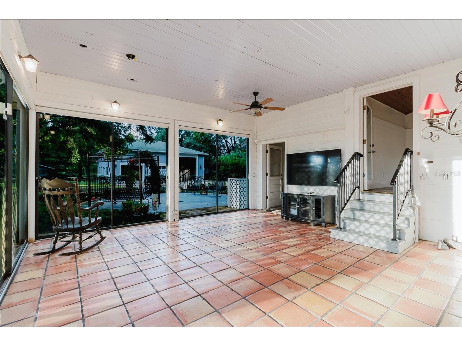 5455 Lake Le Clare Road Lutz FL 33558 TB8414223 image60